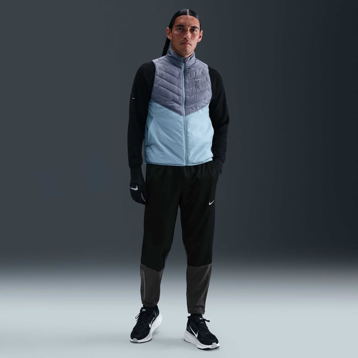 نايكي تشالنجر image number 0 نايكي تشالنجر image number 0