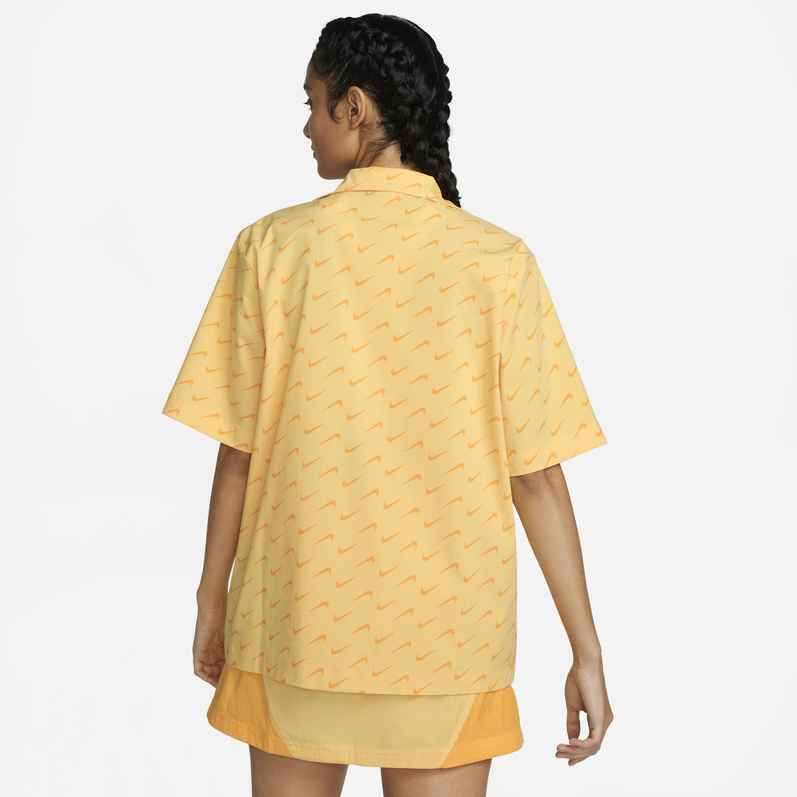 نايكي سبورتسوير ايفريداي مودرن image number 1