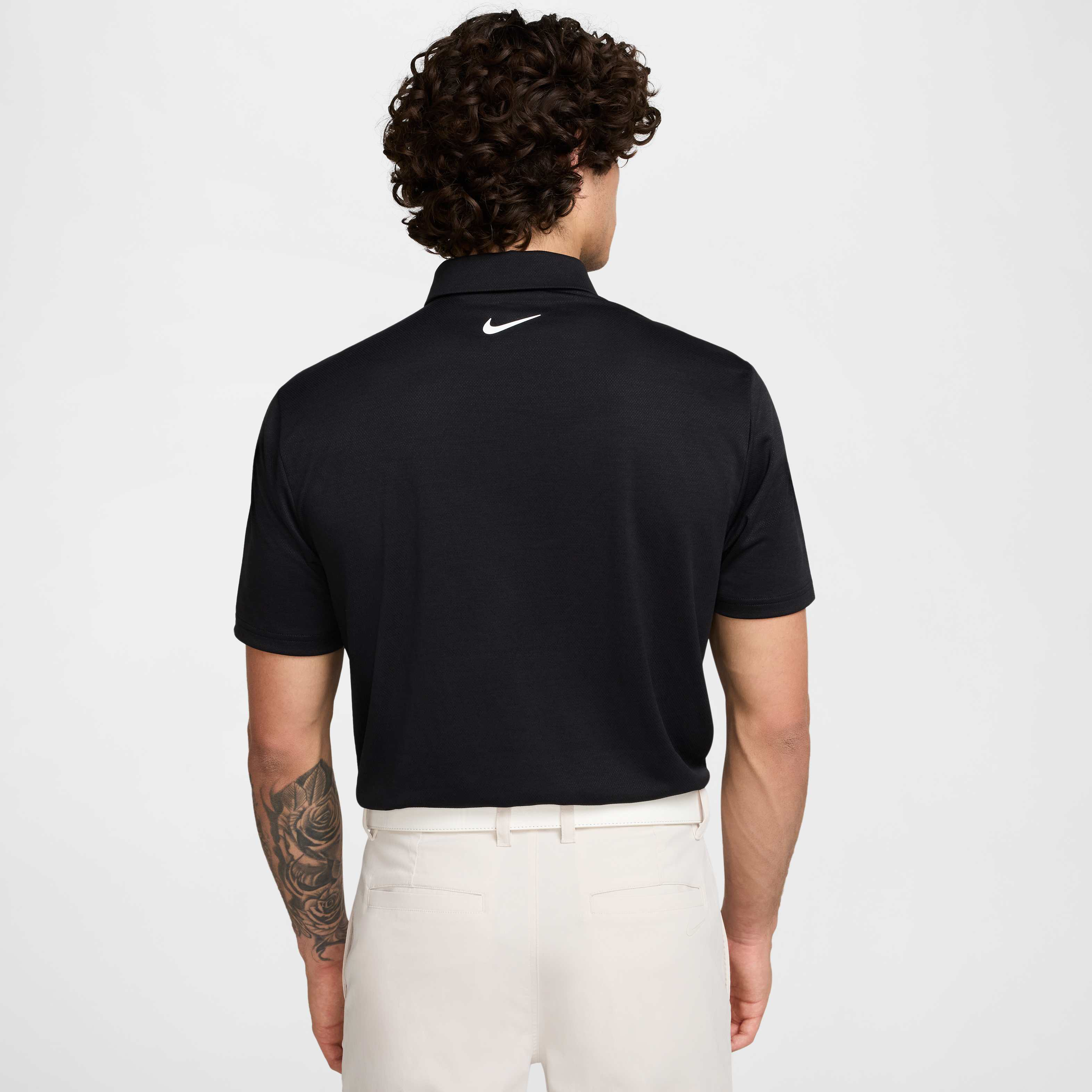 Nike Tour image number 1