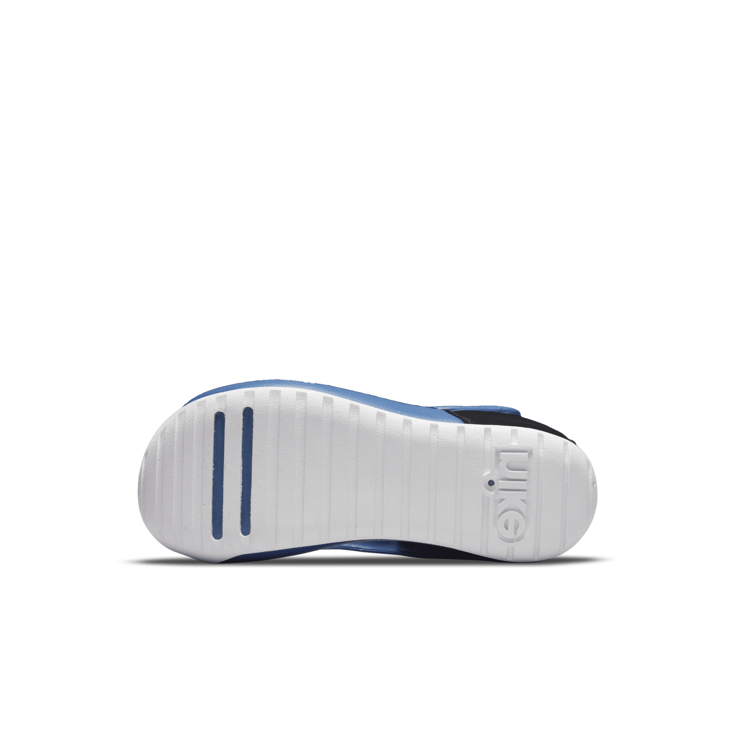 Nike Sunray Protect 3 image number 1