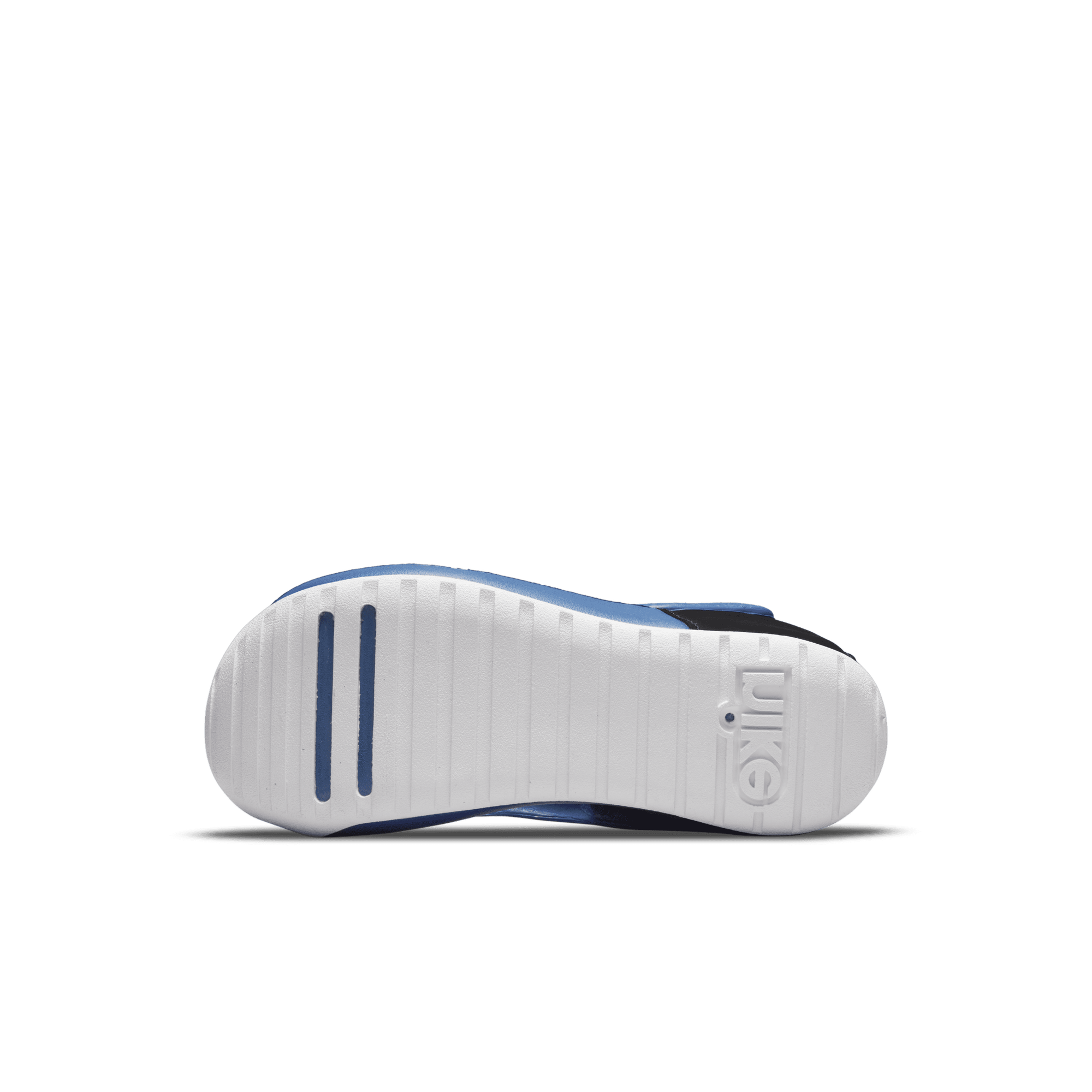 Zoom image