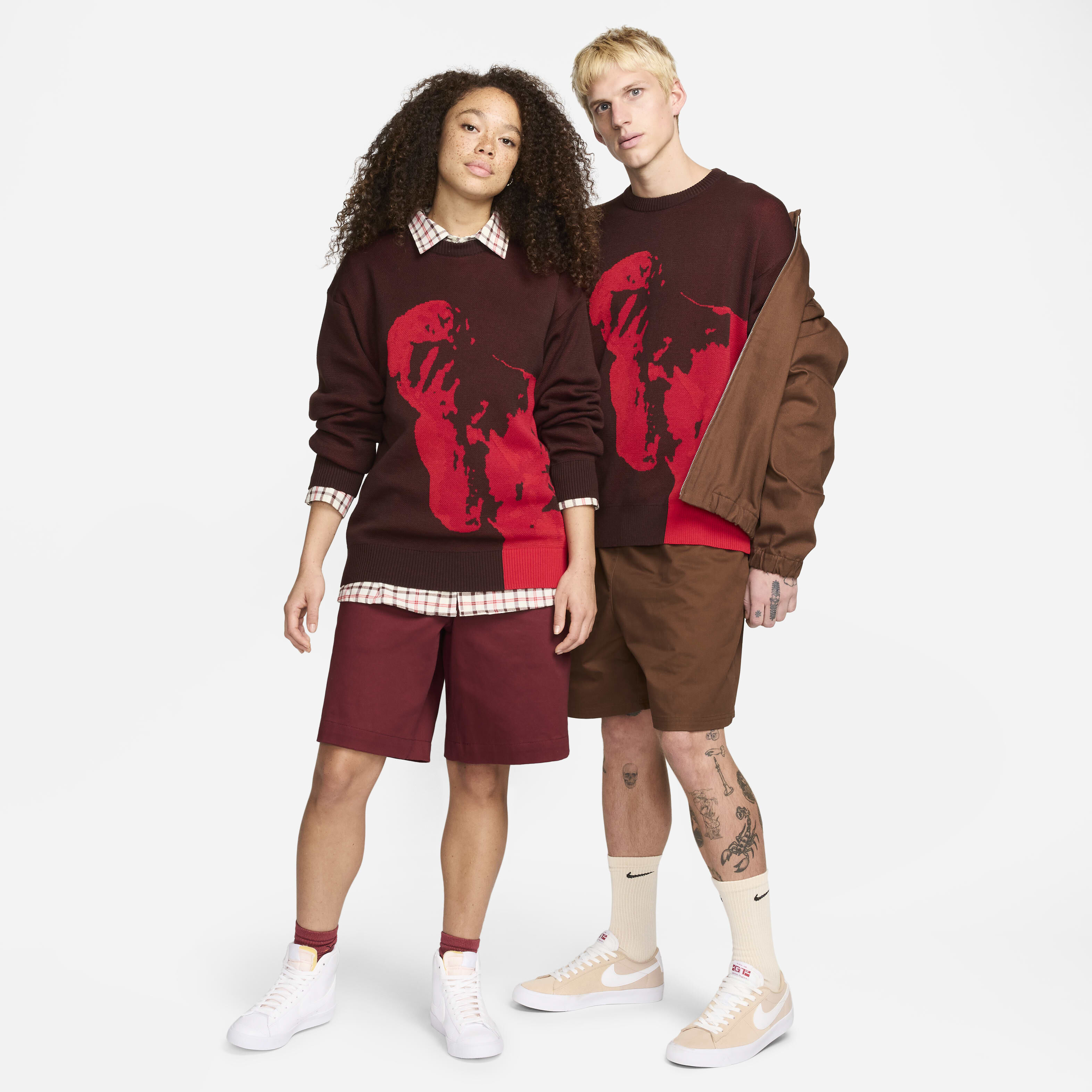 Nike SB image number 5