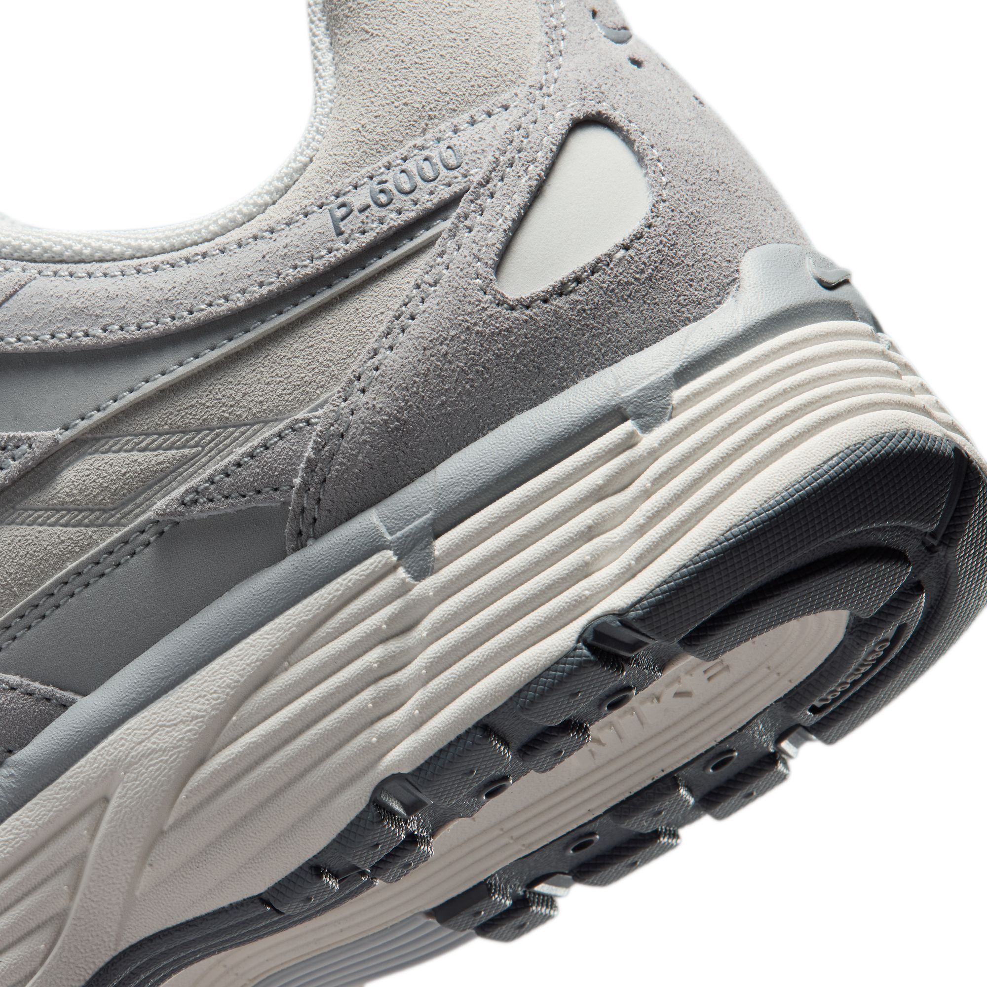 Nike P-6000 SE image number 10