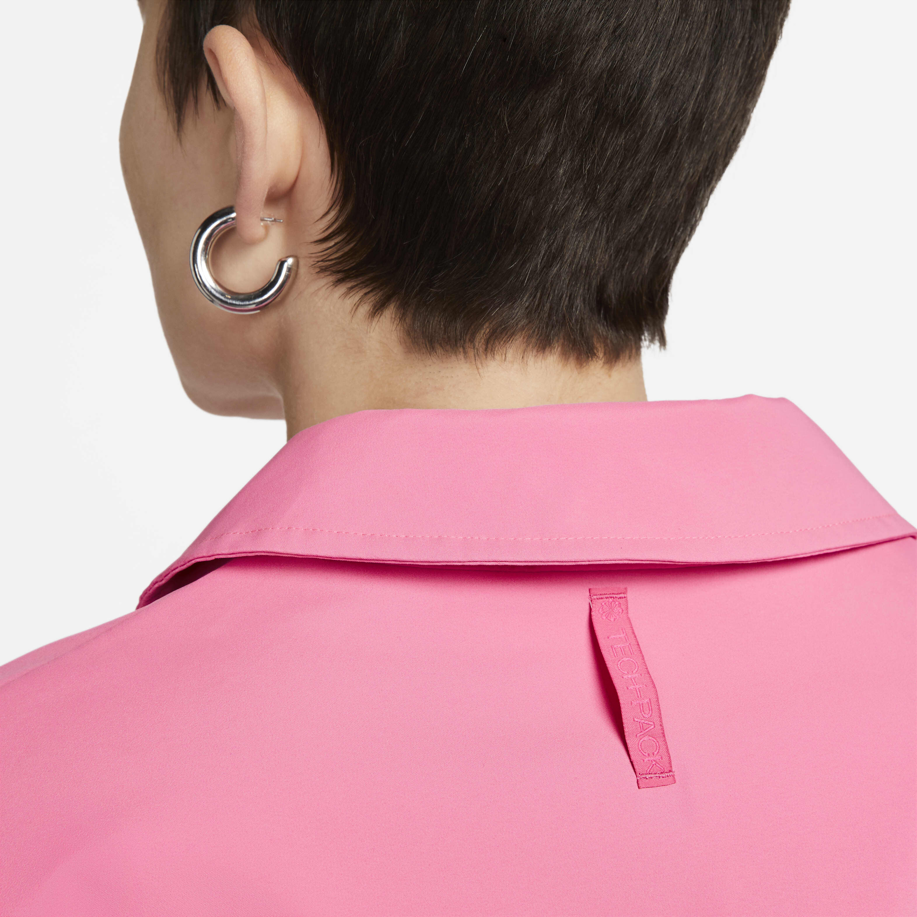 Nike Sportswear Storm-FIT ADV Tech Pack image number 5