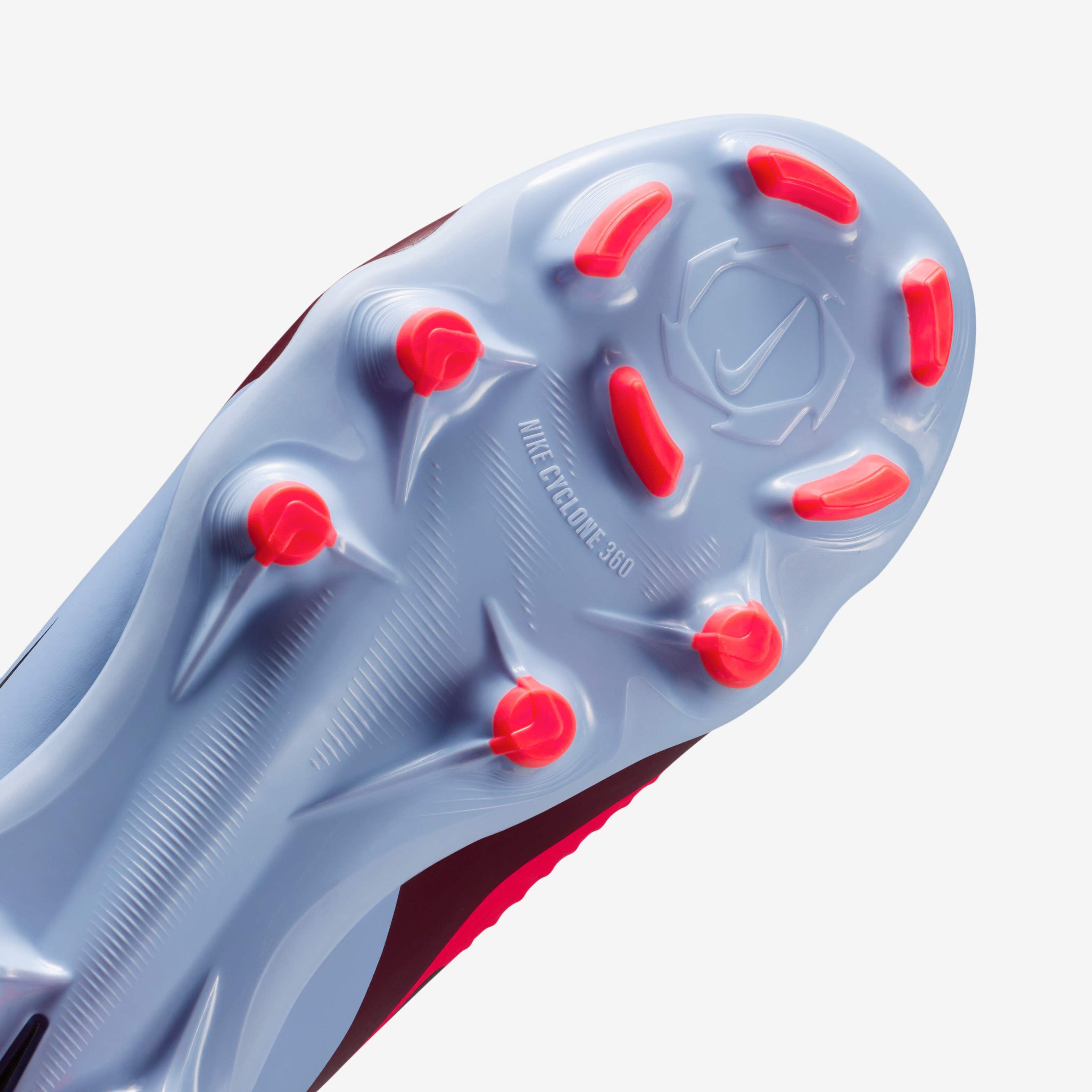 نايكي جونيور فانتوم 6 هاي أكاديمي image number 6