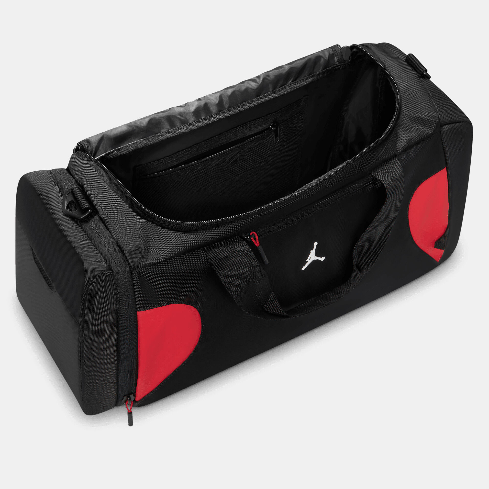 Jordan image number 3