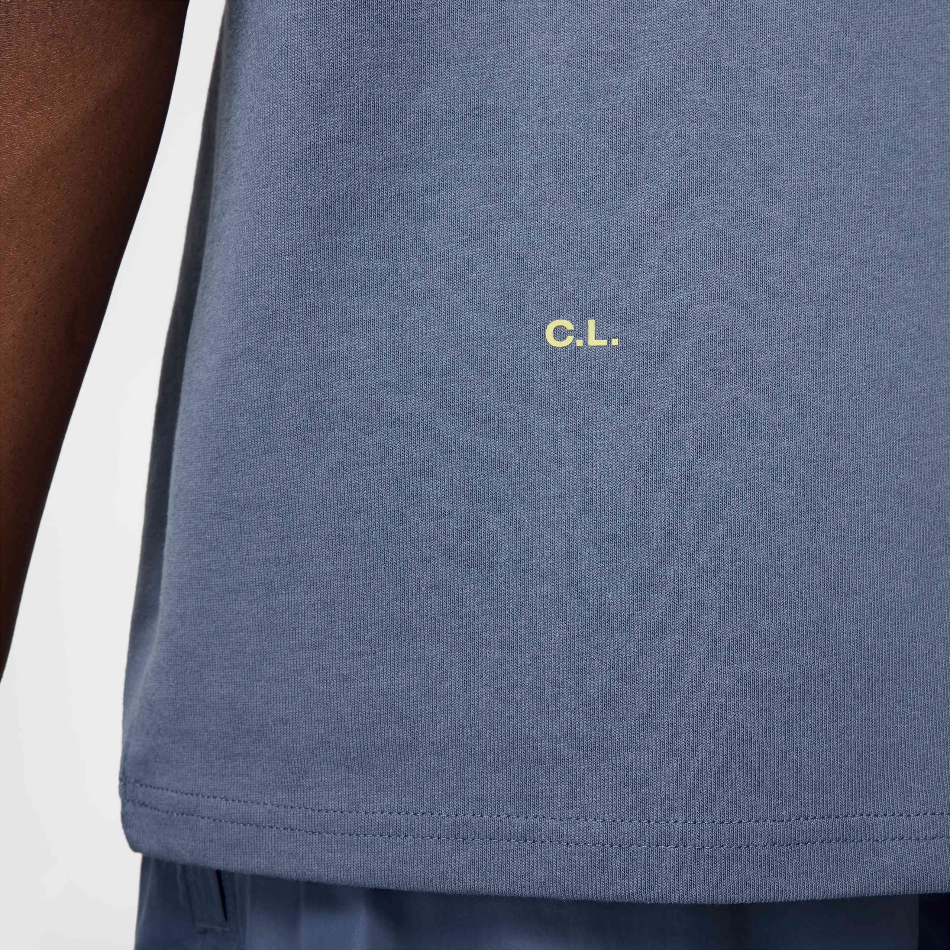 نوكتا image number 7