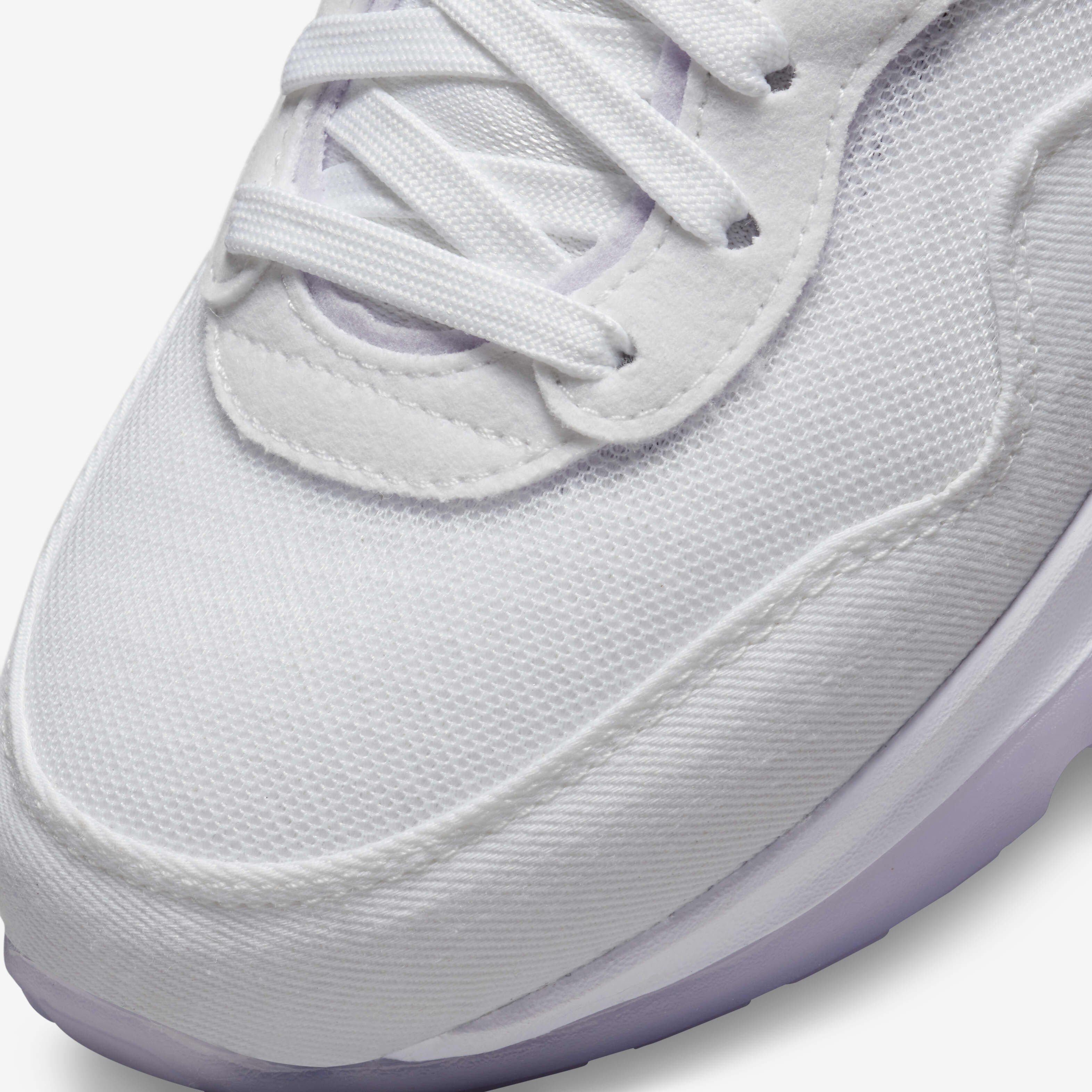 Nike Air Max Motif image number 6