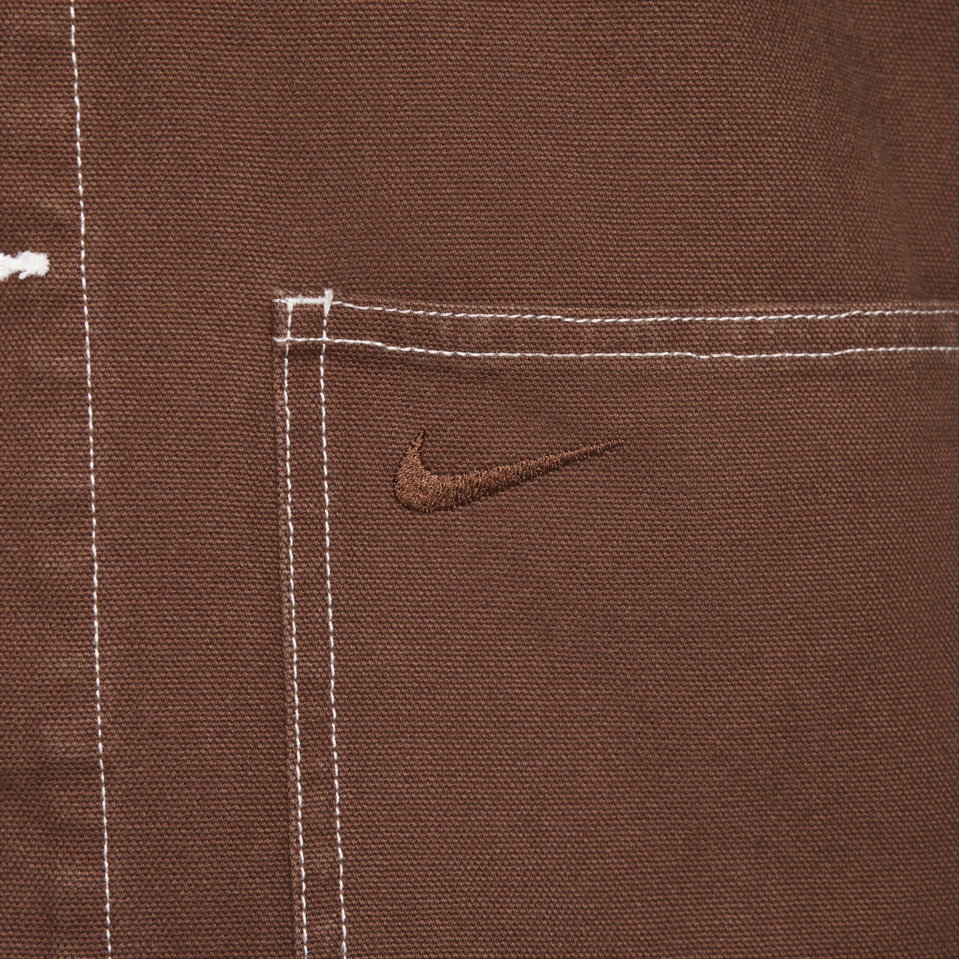 نايكي سبورتسوير كلوب image number 3