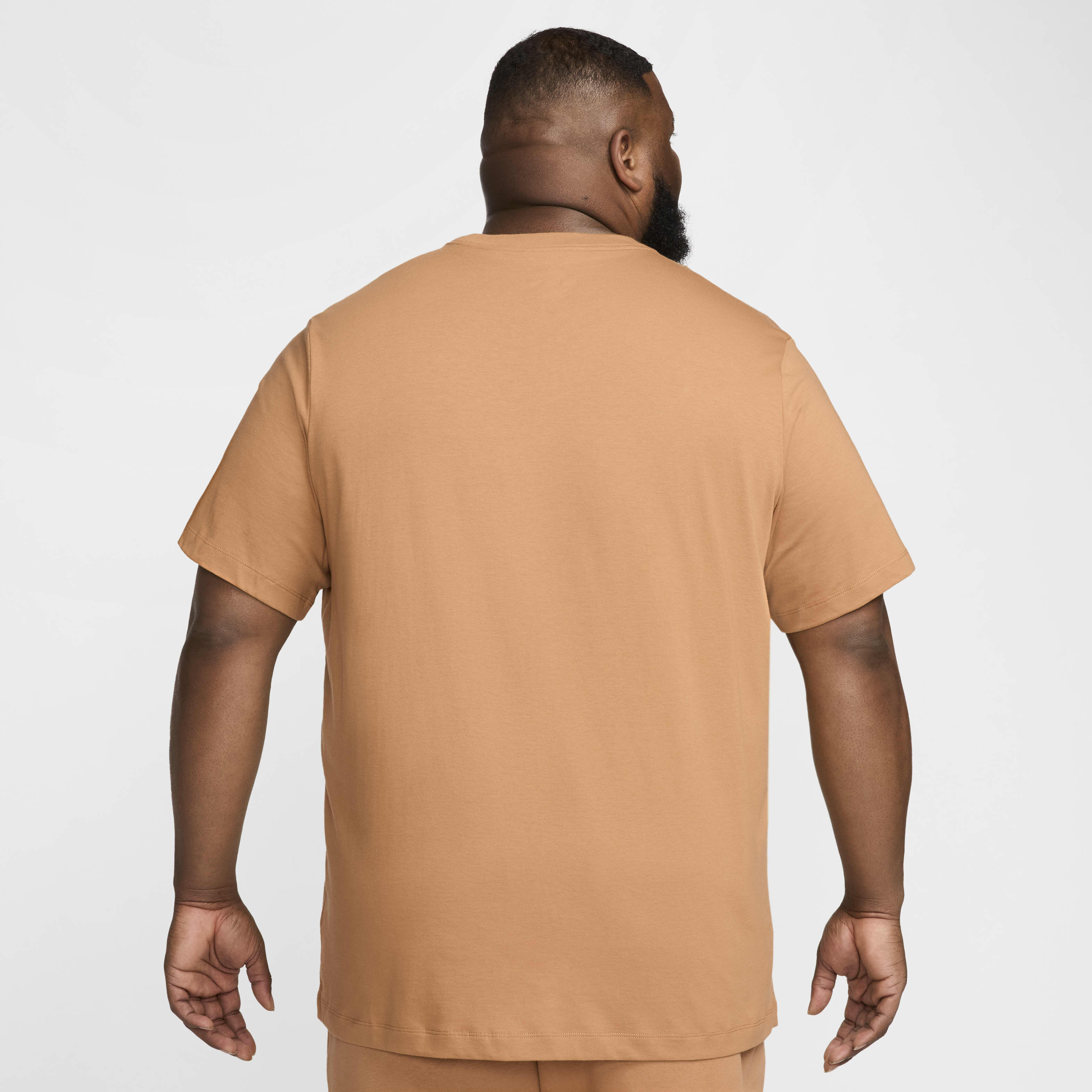 نايكي سبورتسوير كلوب image number 6