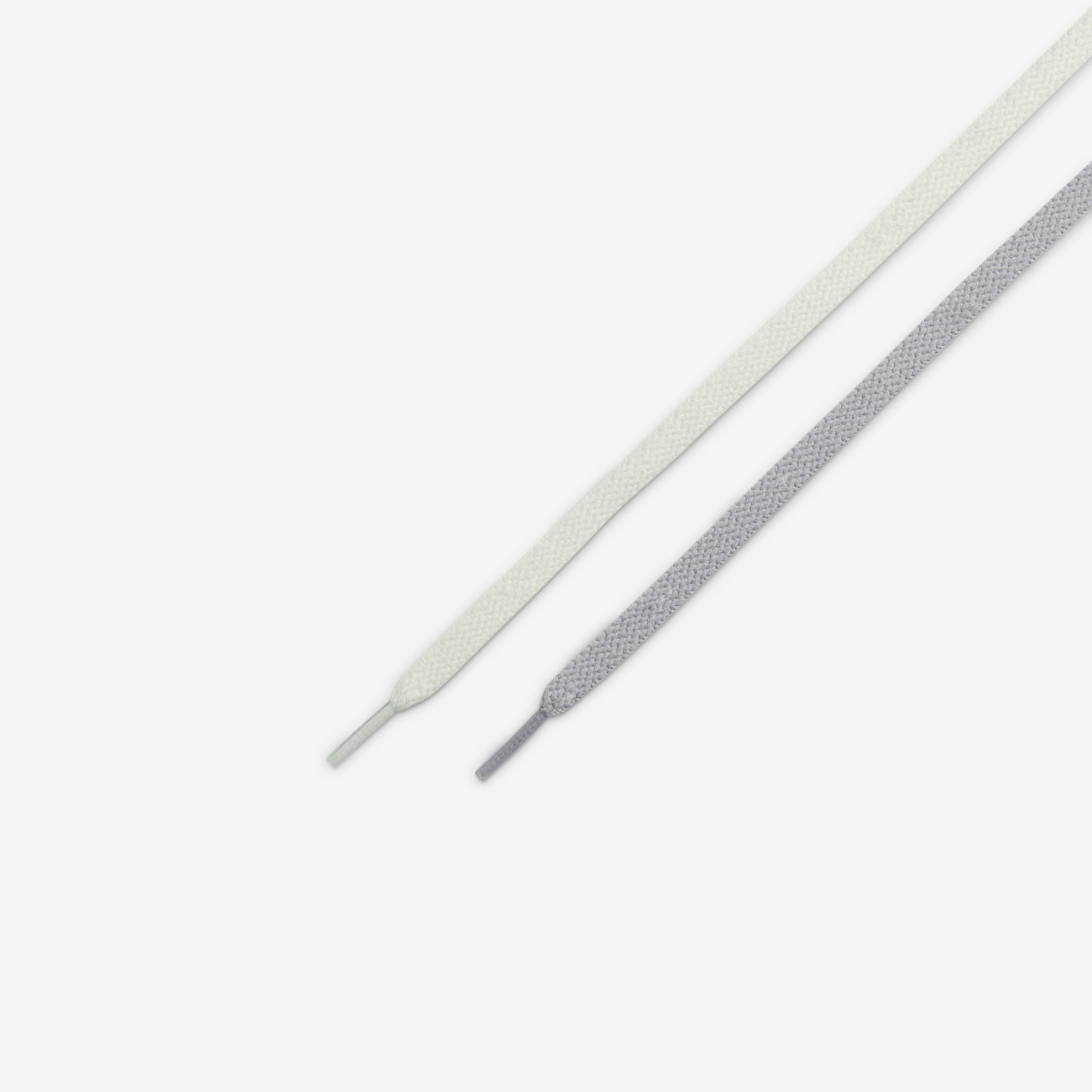 Air Jordan 1 Low 'Game Royal' image number 8