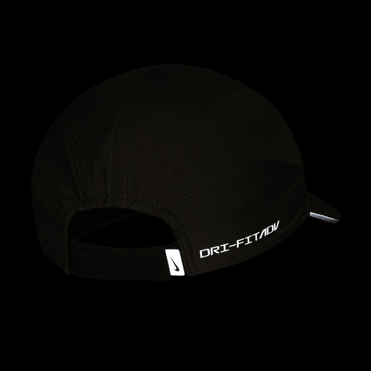 Nike aerobill tailwind trail 2025 cap