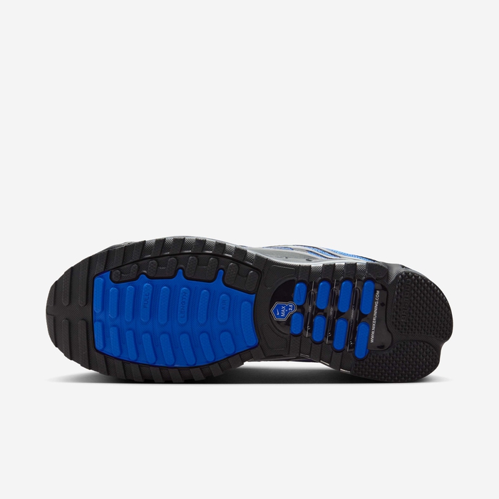 Nike Air Max TL 2.5 image number 1 Nike Air Max TL 2.5 image number 1