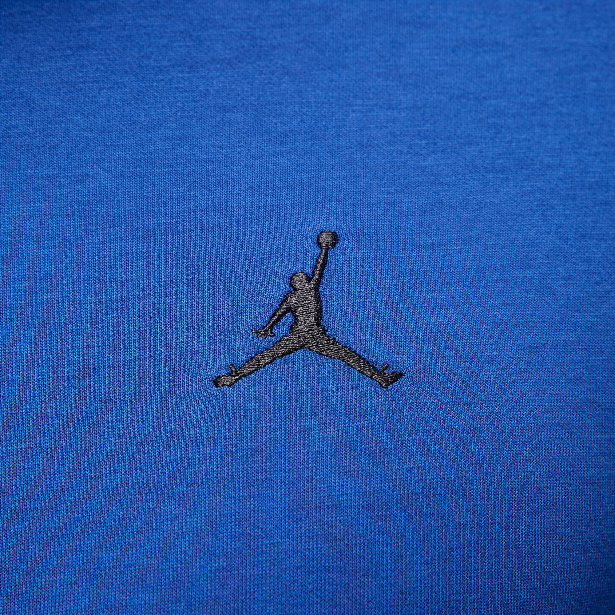 Jordan Sport image number 3