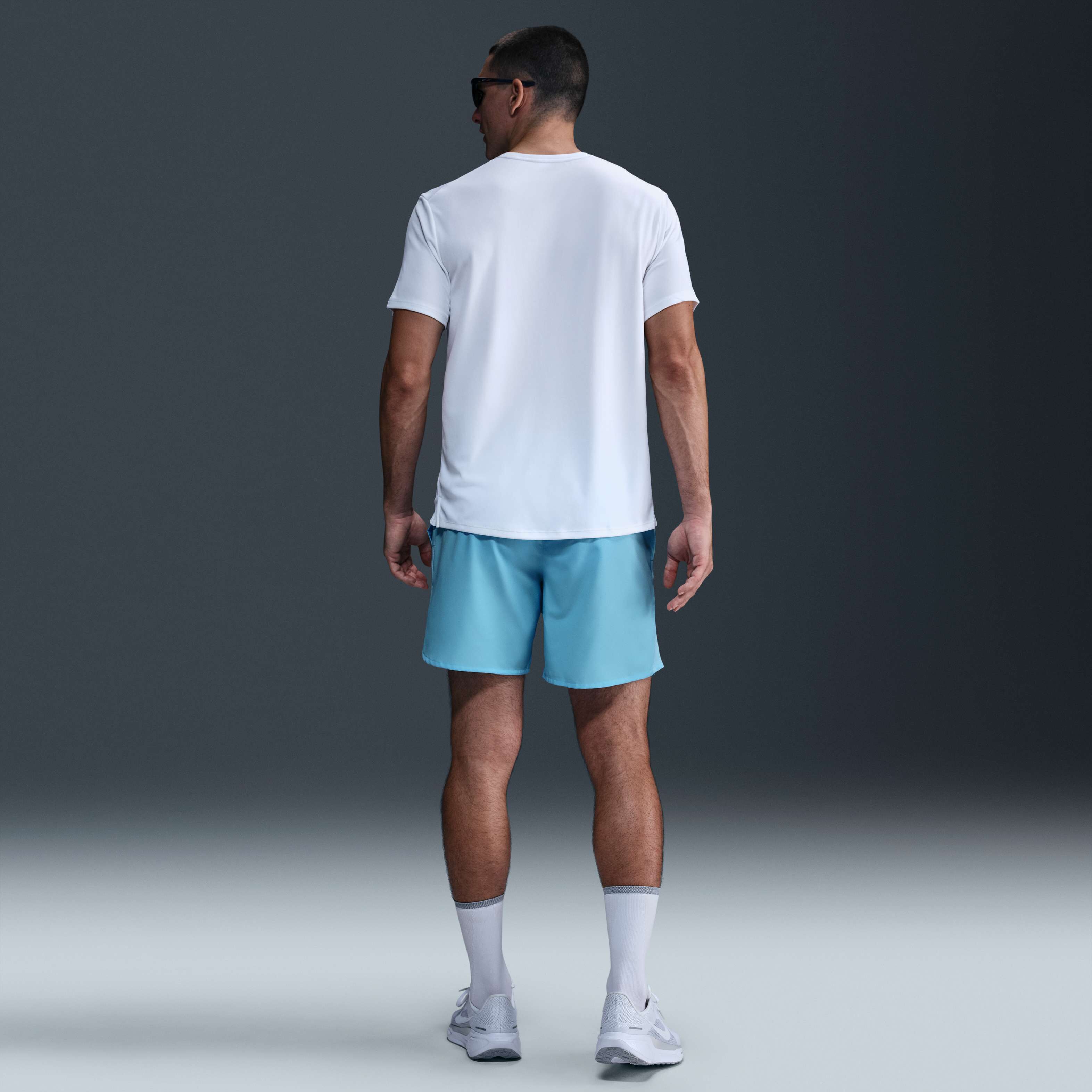 Nike Challenger image number 3