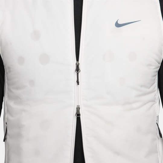 Nike aerolayer sales vest mens