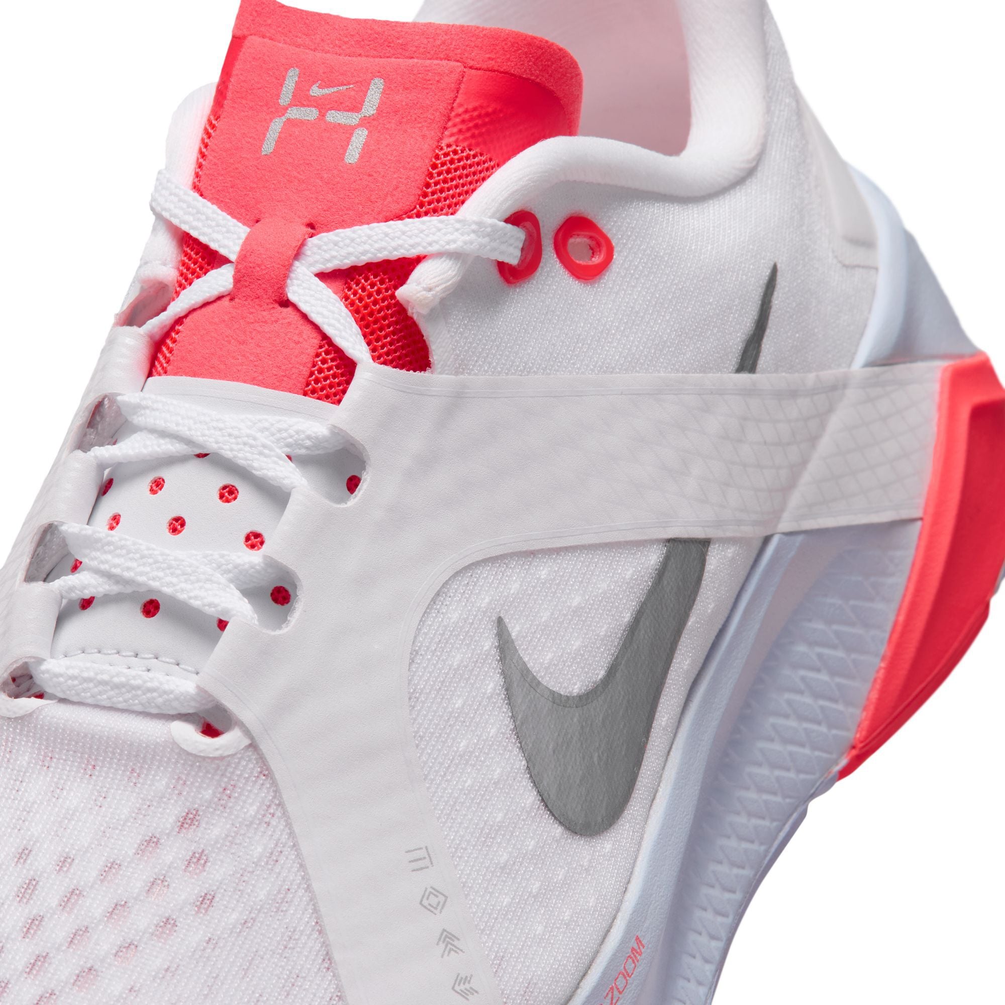 Nike Hybrid RN image number 9