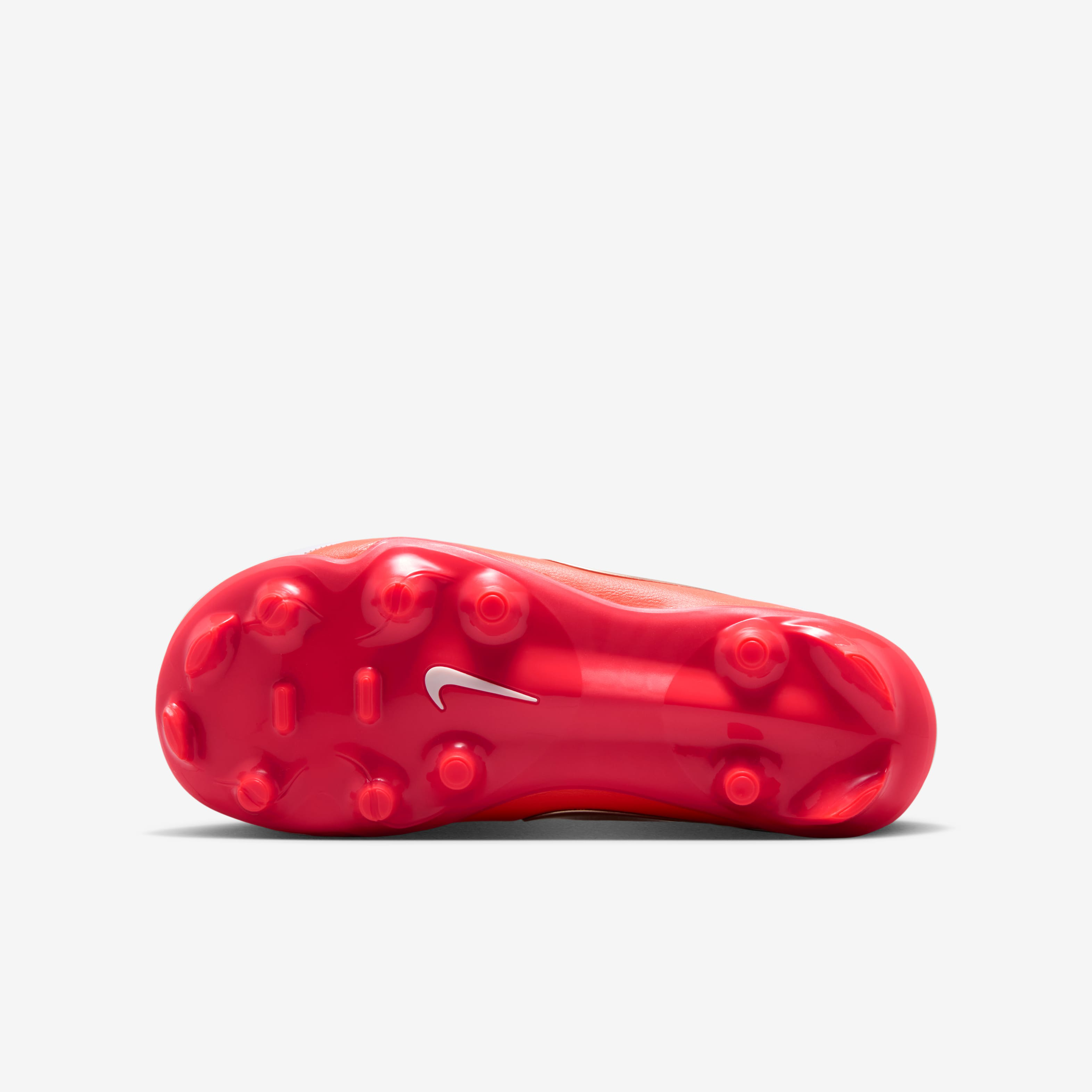 نايكي جونيور تيمبو مايسترو أكاديمي image number 1