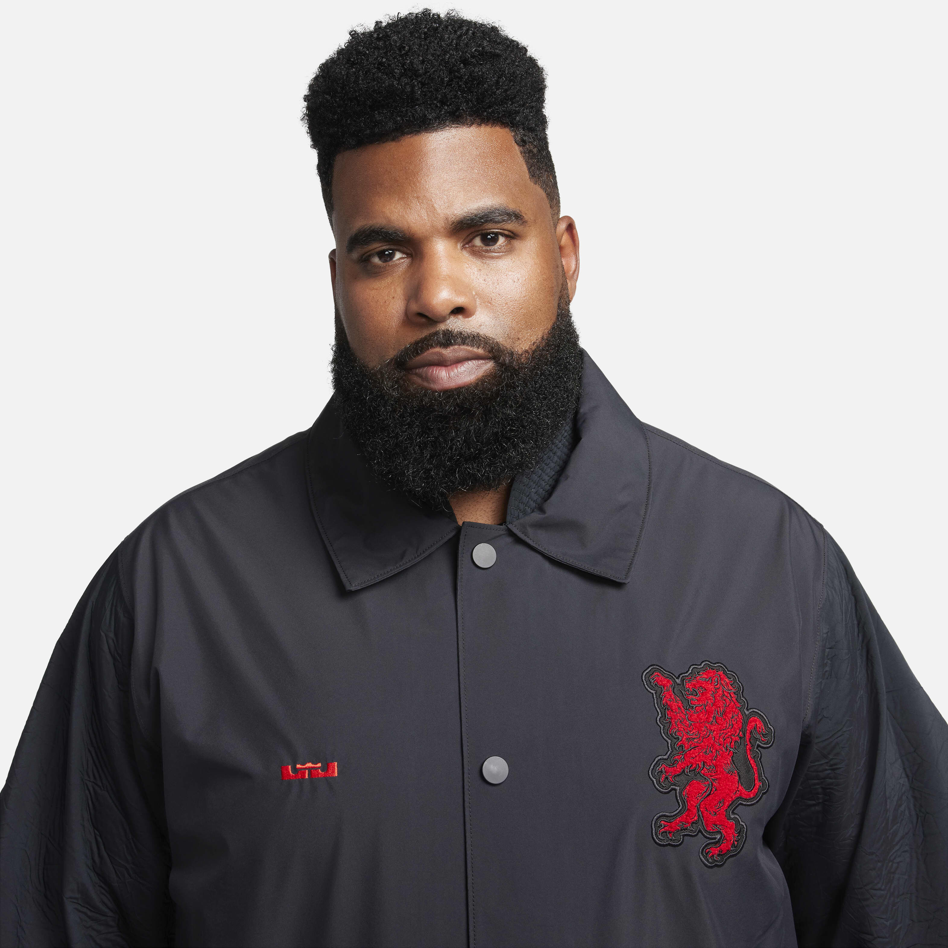 ليبرون image number 13