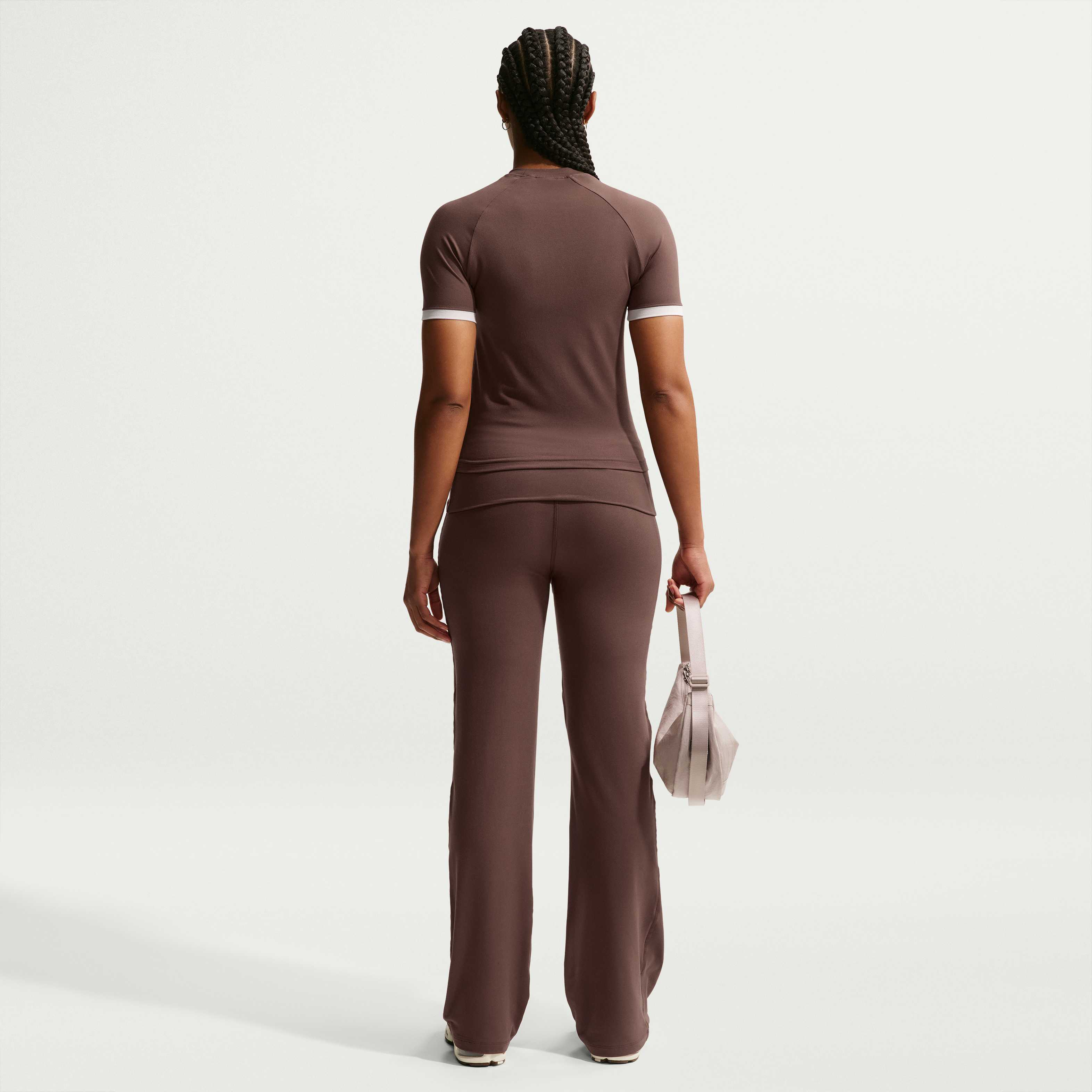 Nike Sportswear image number 4