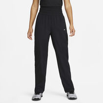 Nike Dri-FIT One