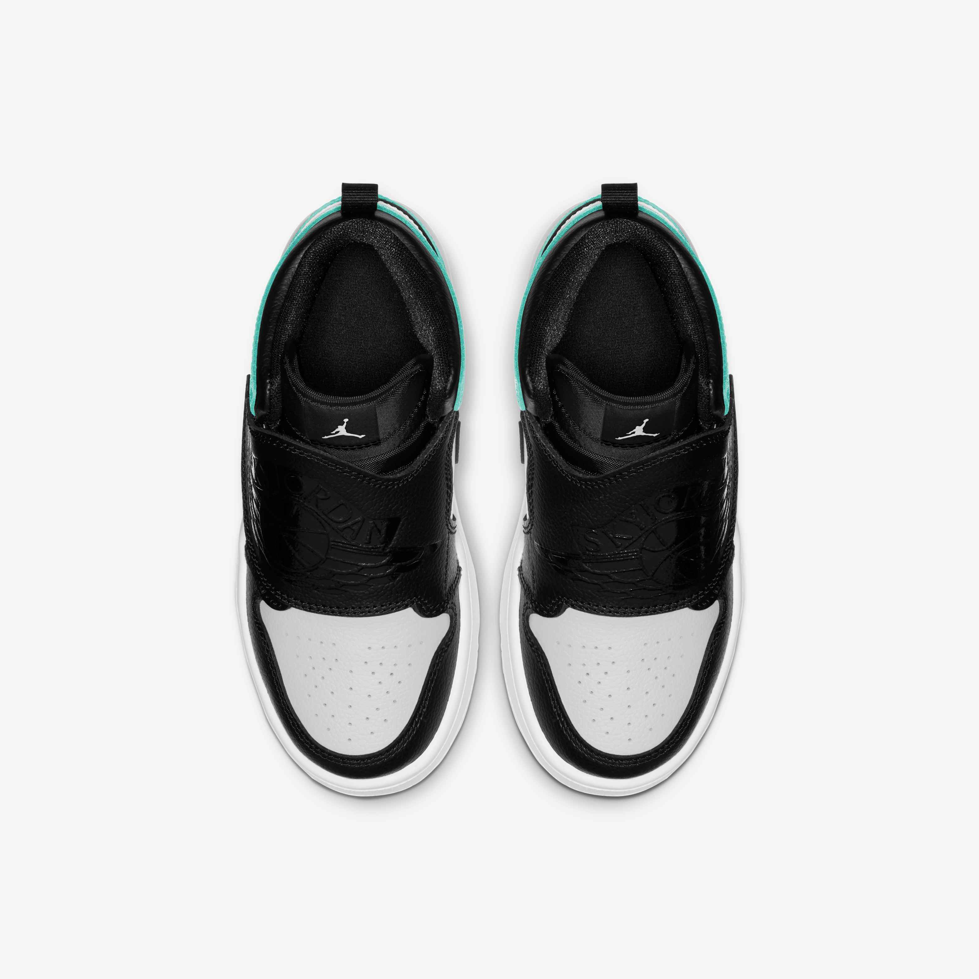 سكاي جوردن 1 image number 3