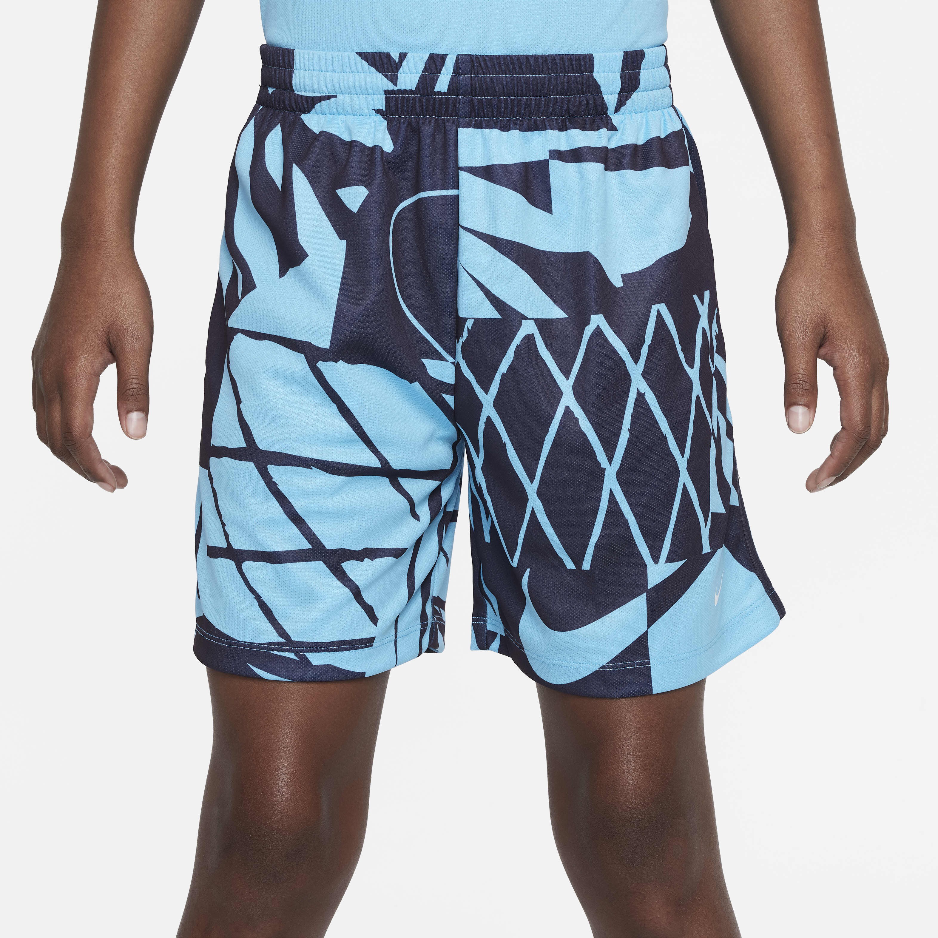 Nike Dri-FIT Multi+ image number 1