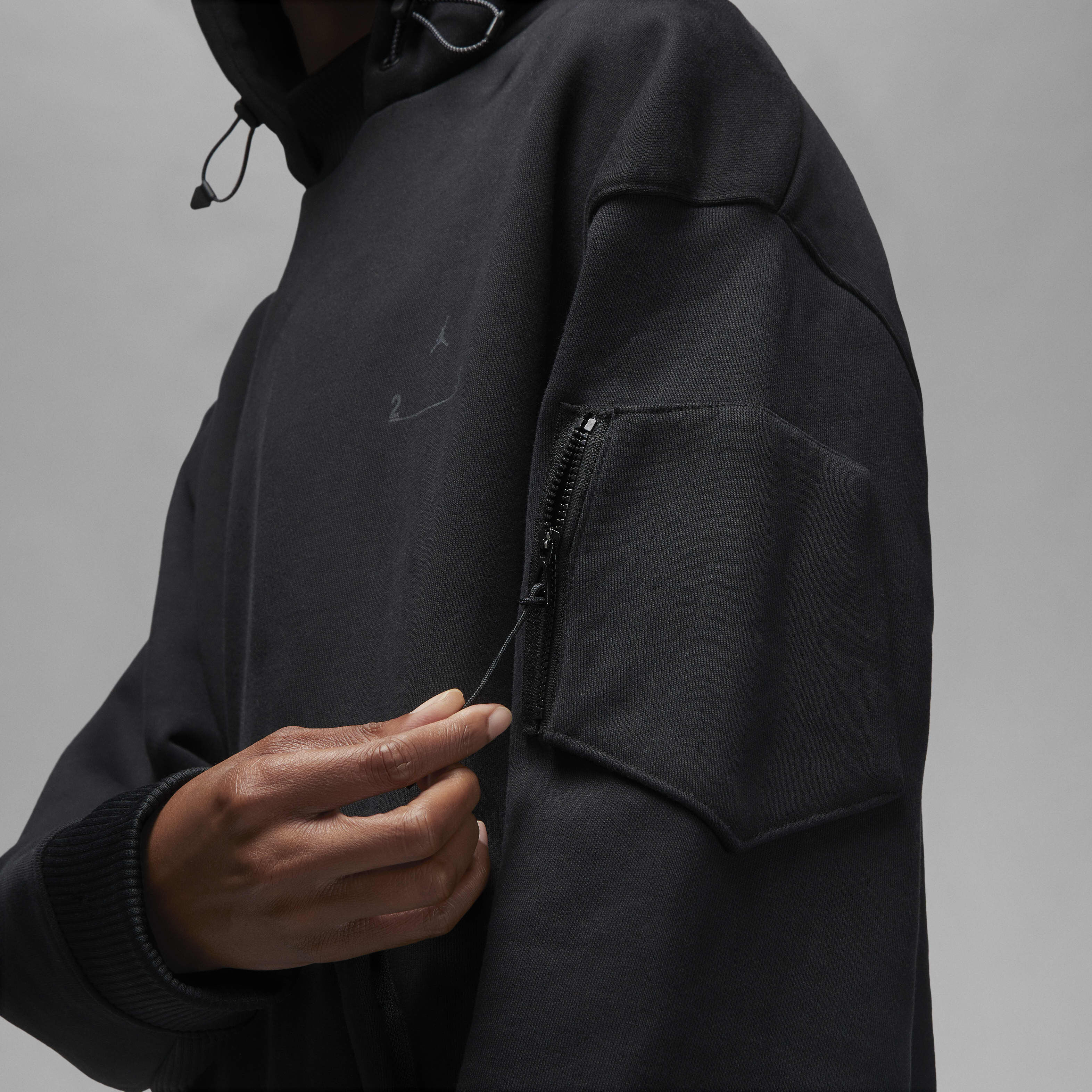 جوردن 23 انجنيرد image number 3