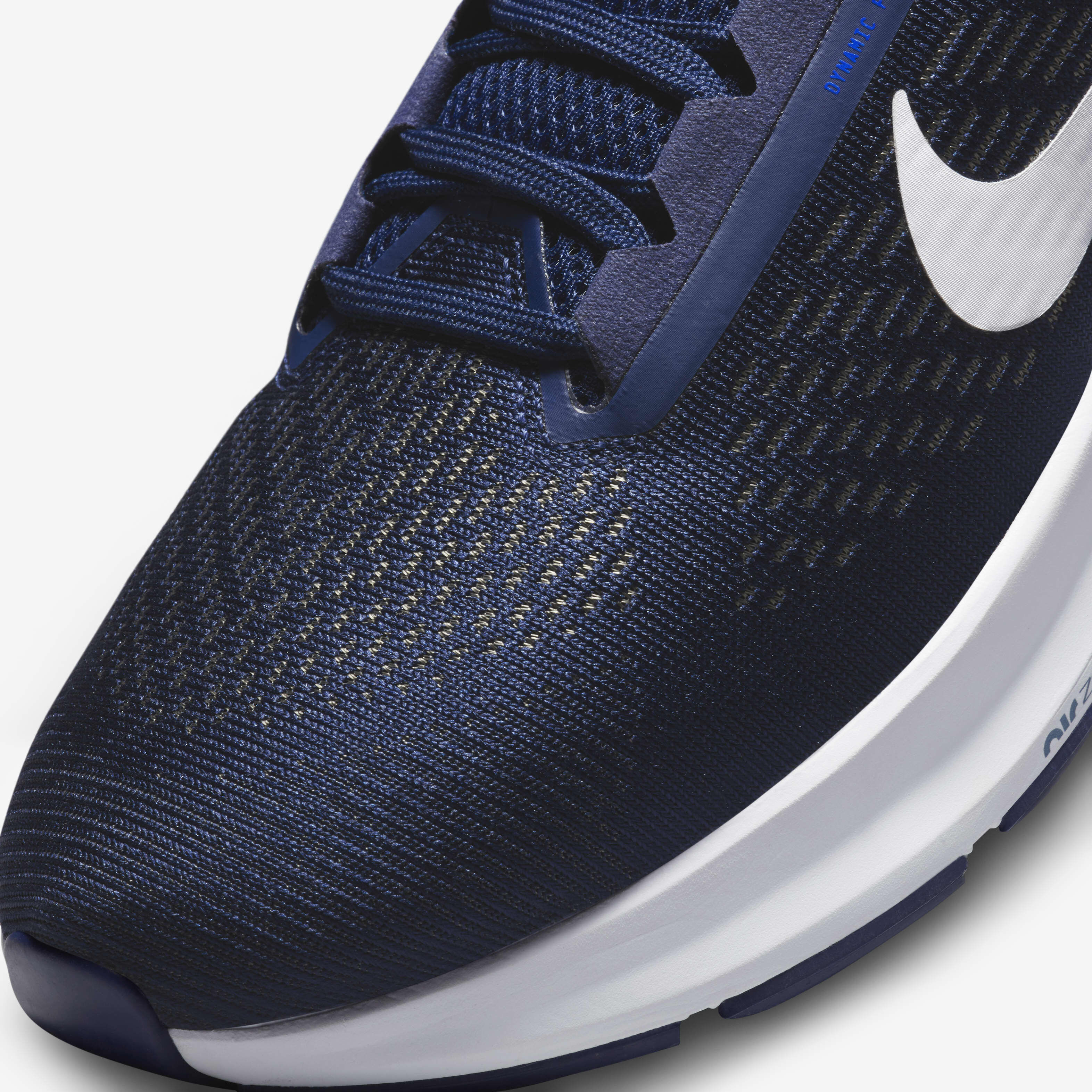 Nike Structure 24 image number 6