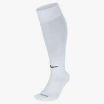 Nike Academy