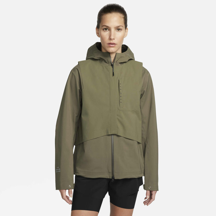 Nike Storm-FIT Run Division image number 0 Nike Storm-FIT Run Division image number 0