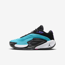 Luka 3 'Speedway'