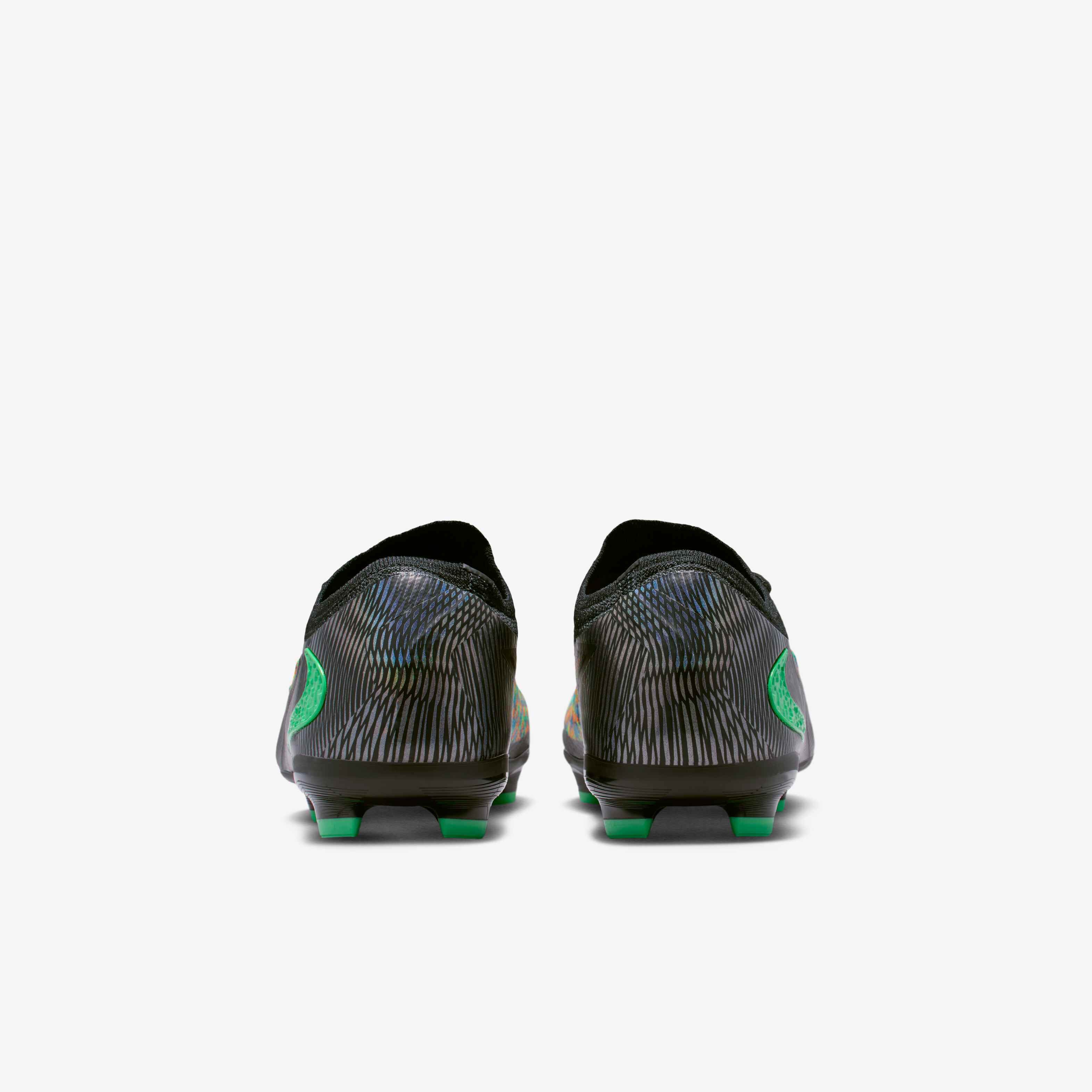 نايكي جونيور فانتوم 6 لو برو "EA سبورتس FC" image number 5