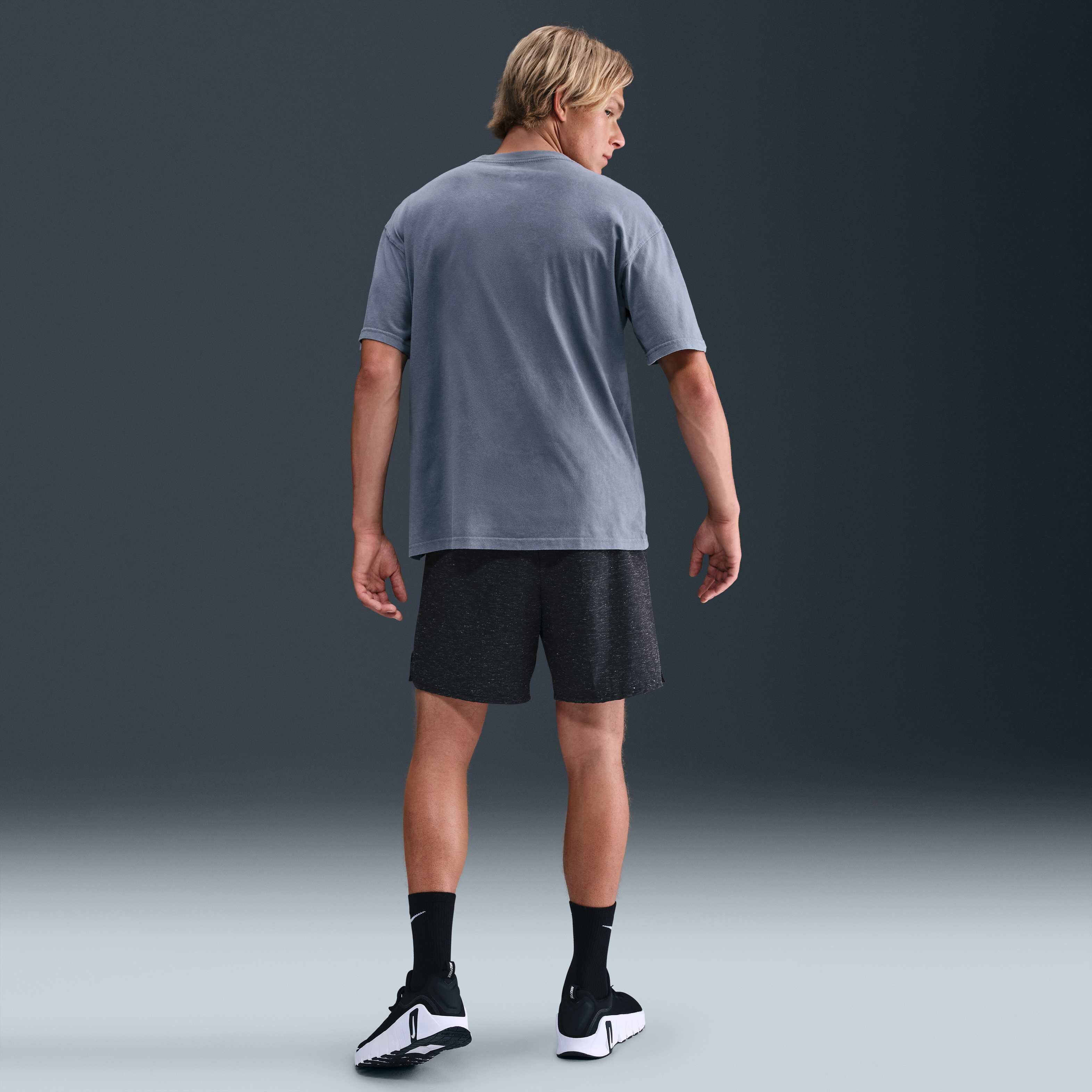 Nike Unlimited image number 3