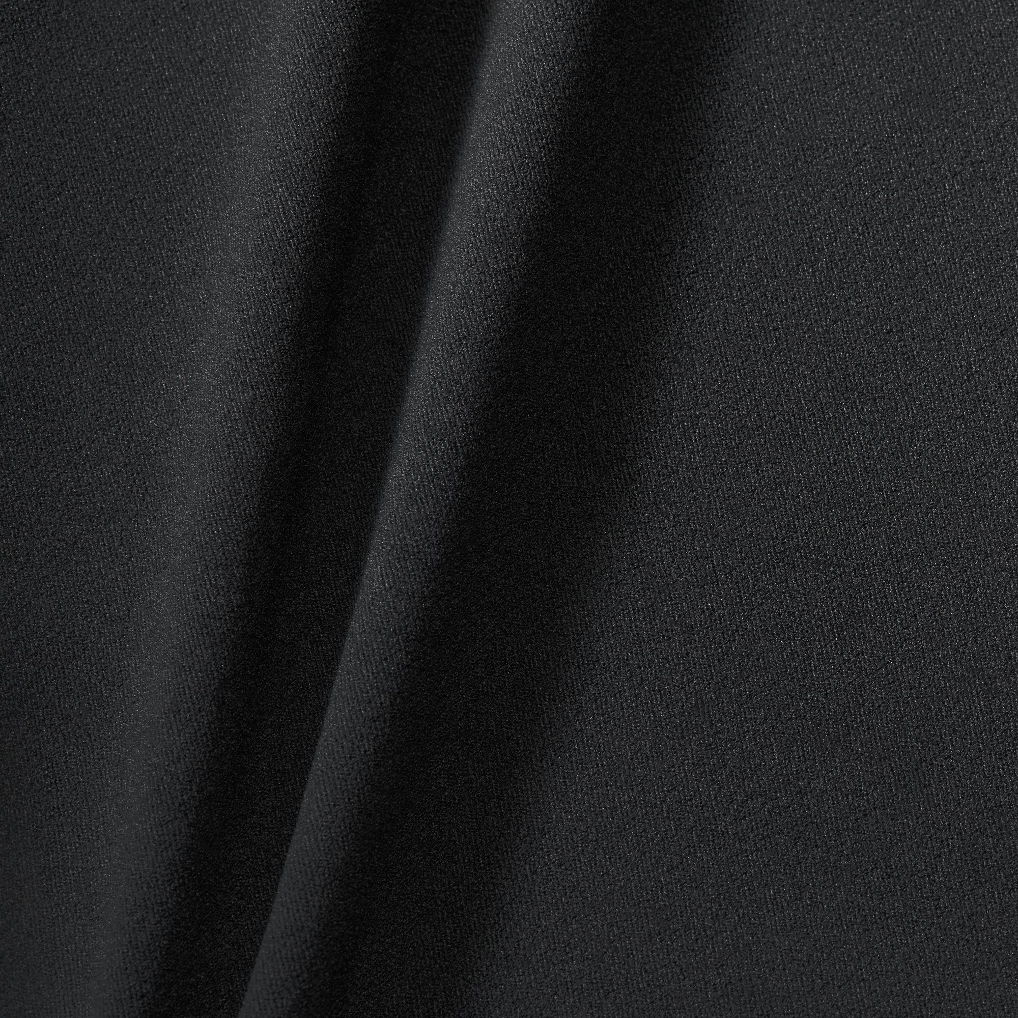 NikeSKIMS Studio Stretch image number 2