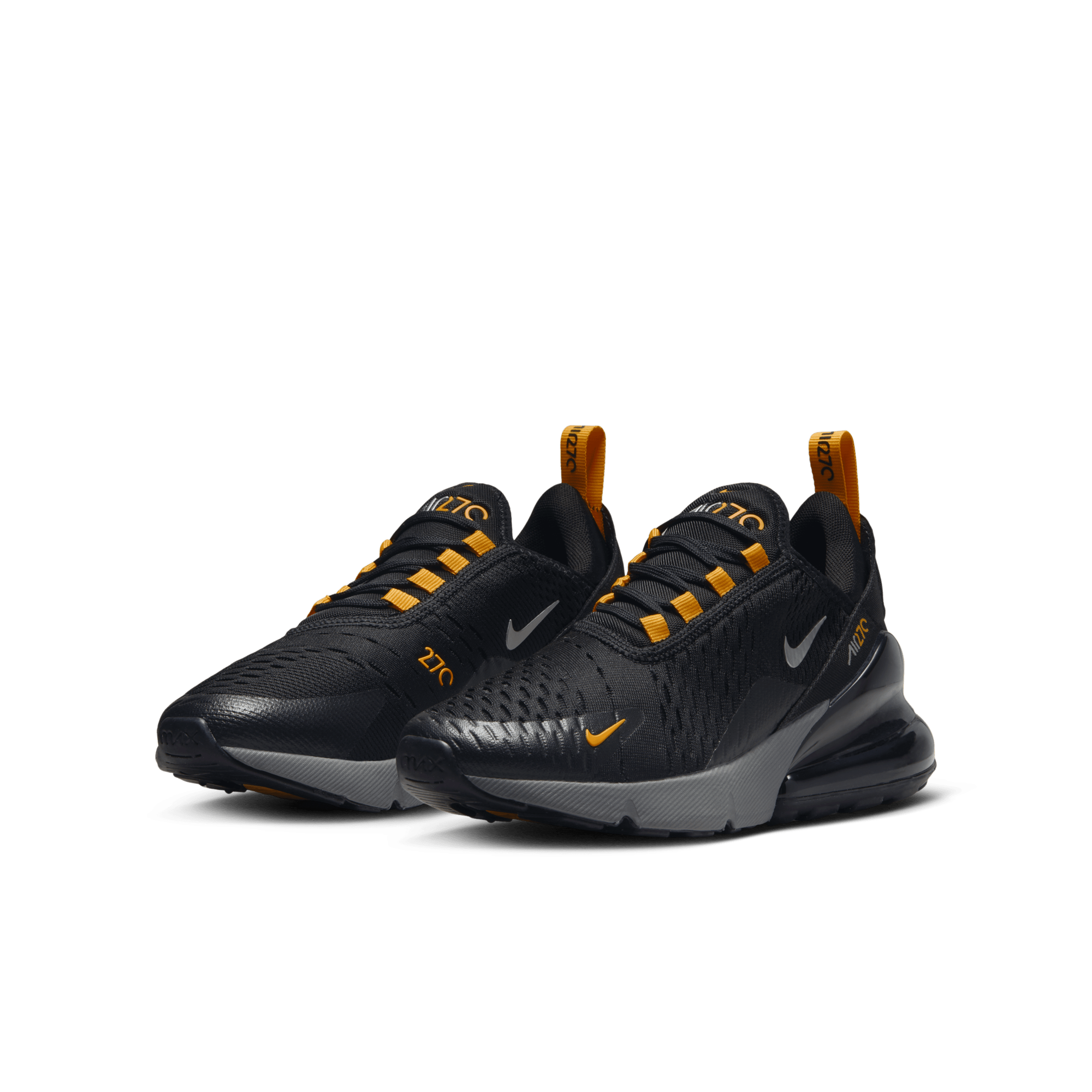 Nike 270 new arrivals b