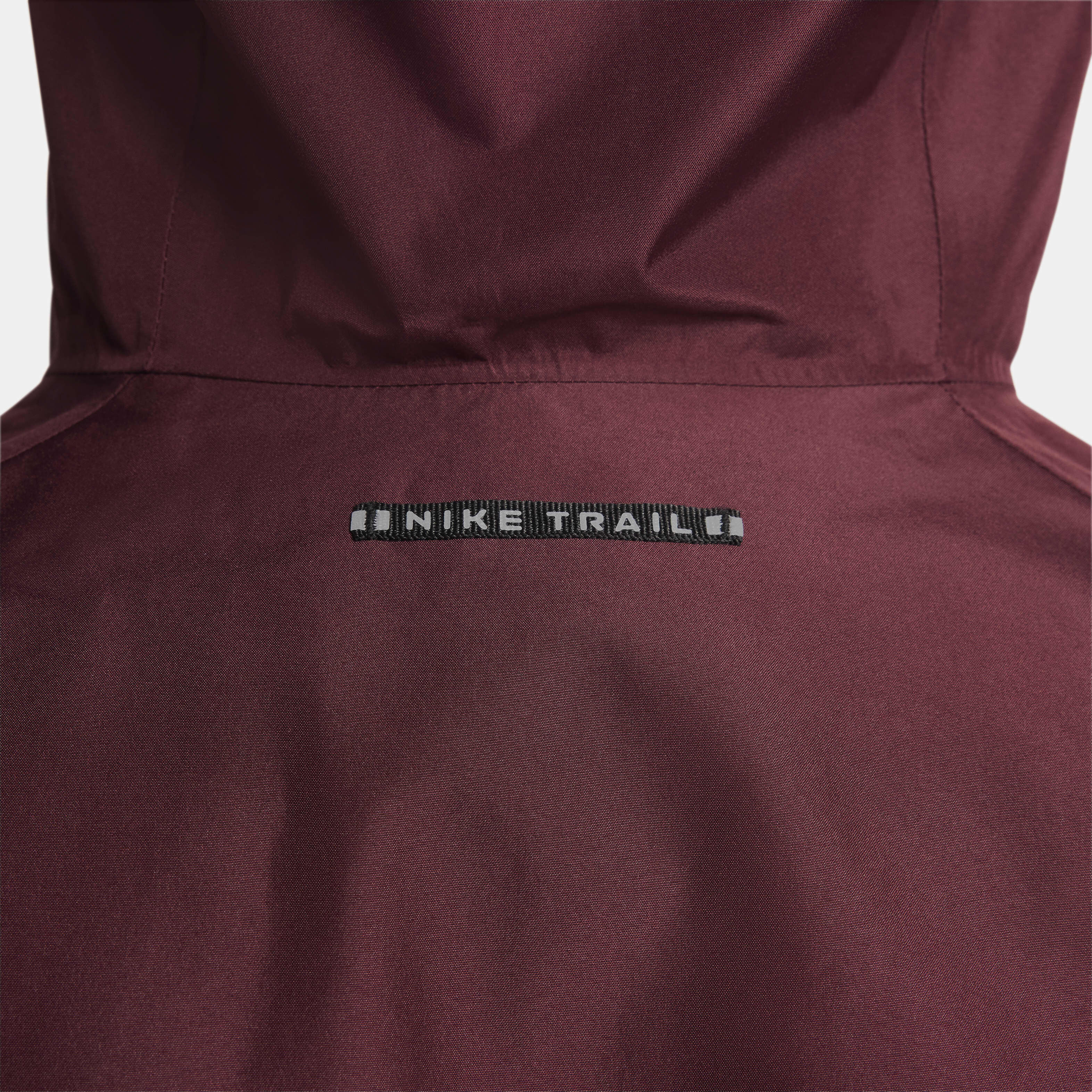 نايكي تريل 'كوزميك بيكس' جور-تيكس انفينيوم image number 8