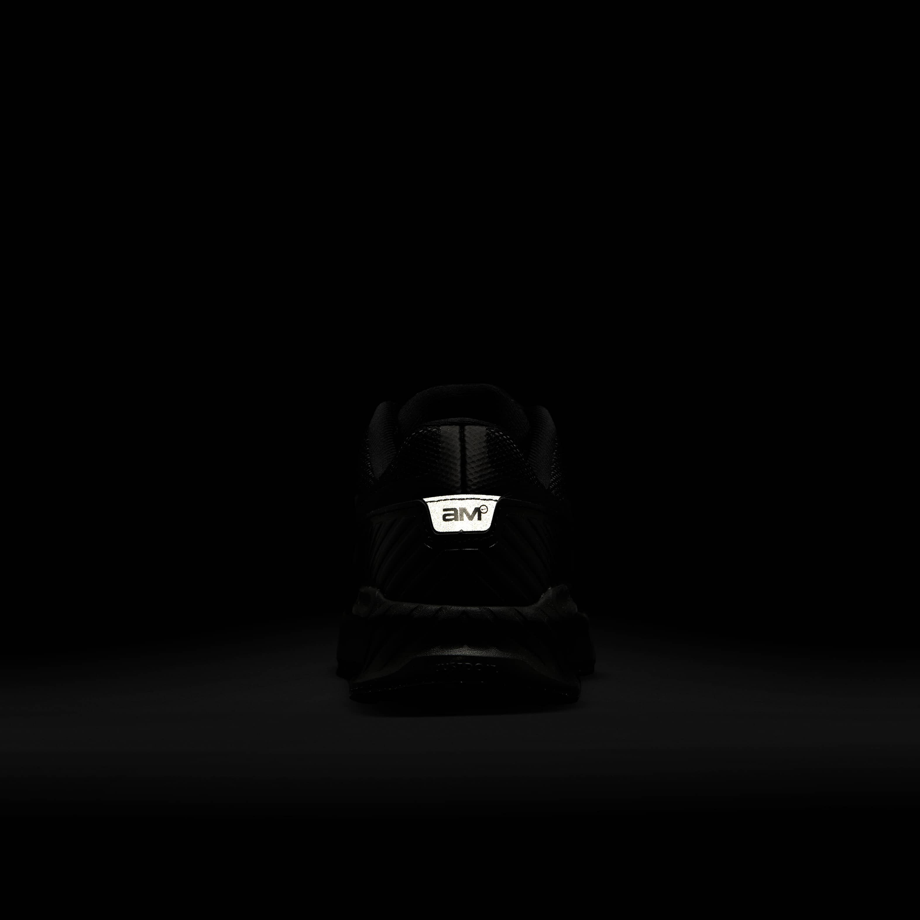 نايكي اير ماكس بيا image number 8