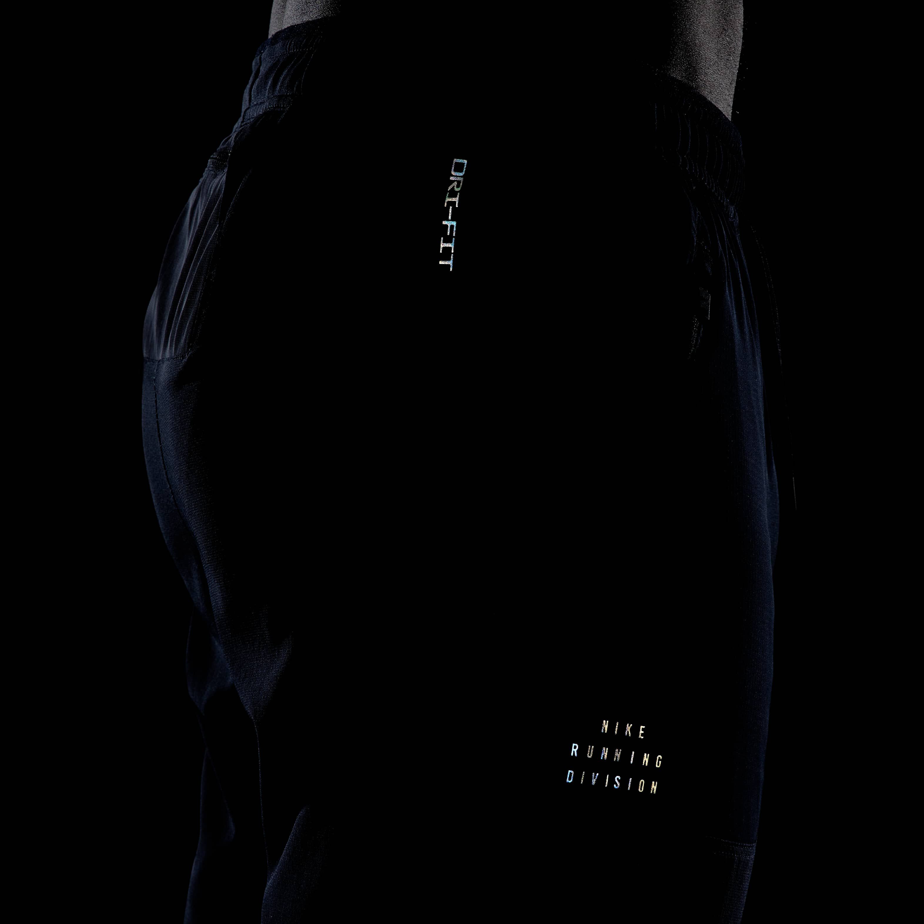 Nike Phenom Running Division image number 8