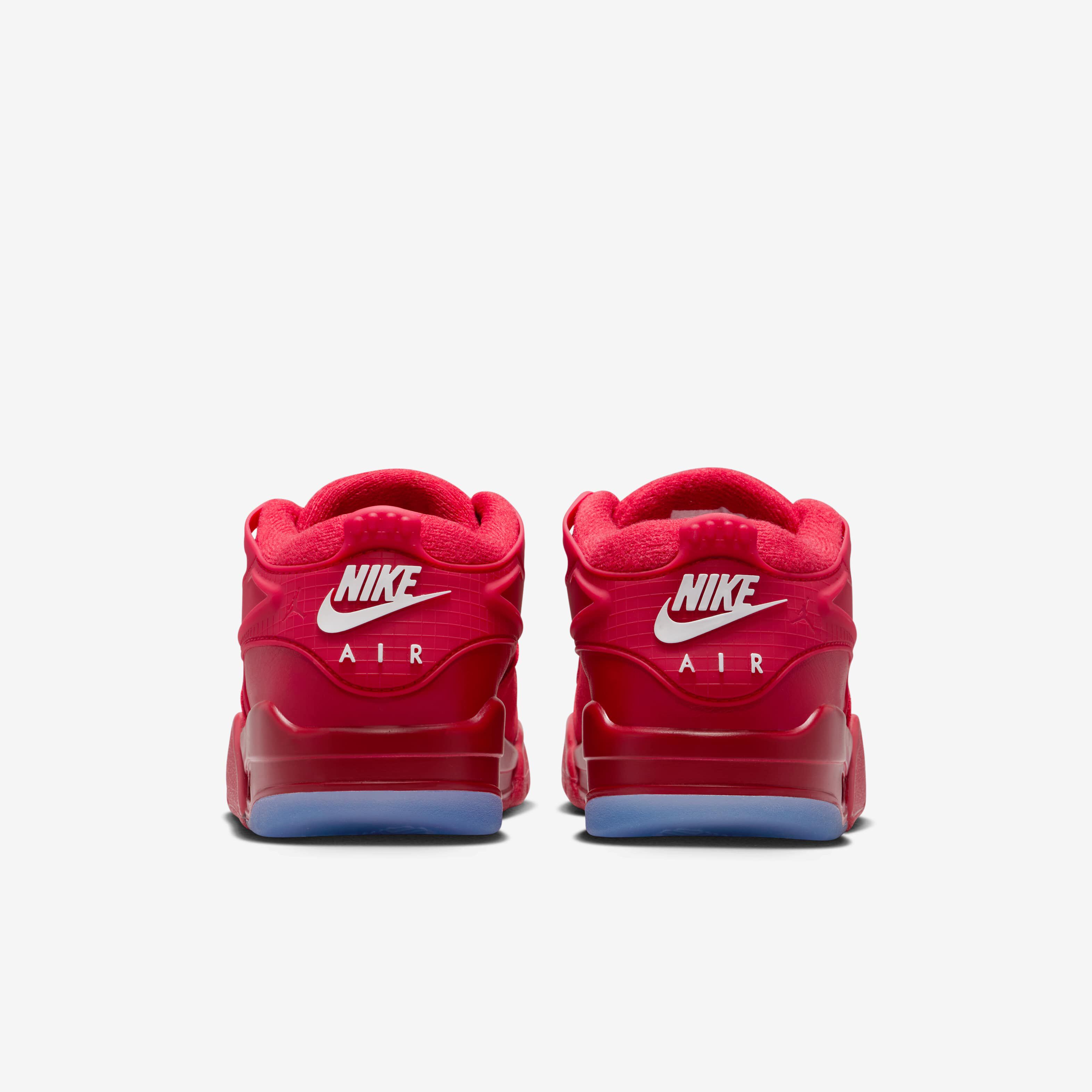 Air Jordan 4 RM image number 5