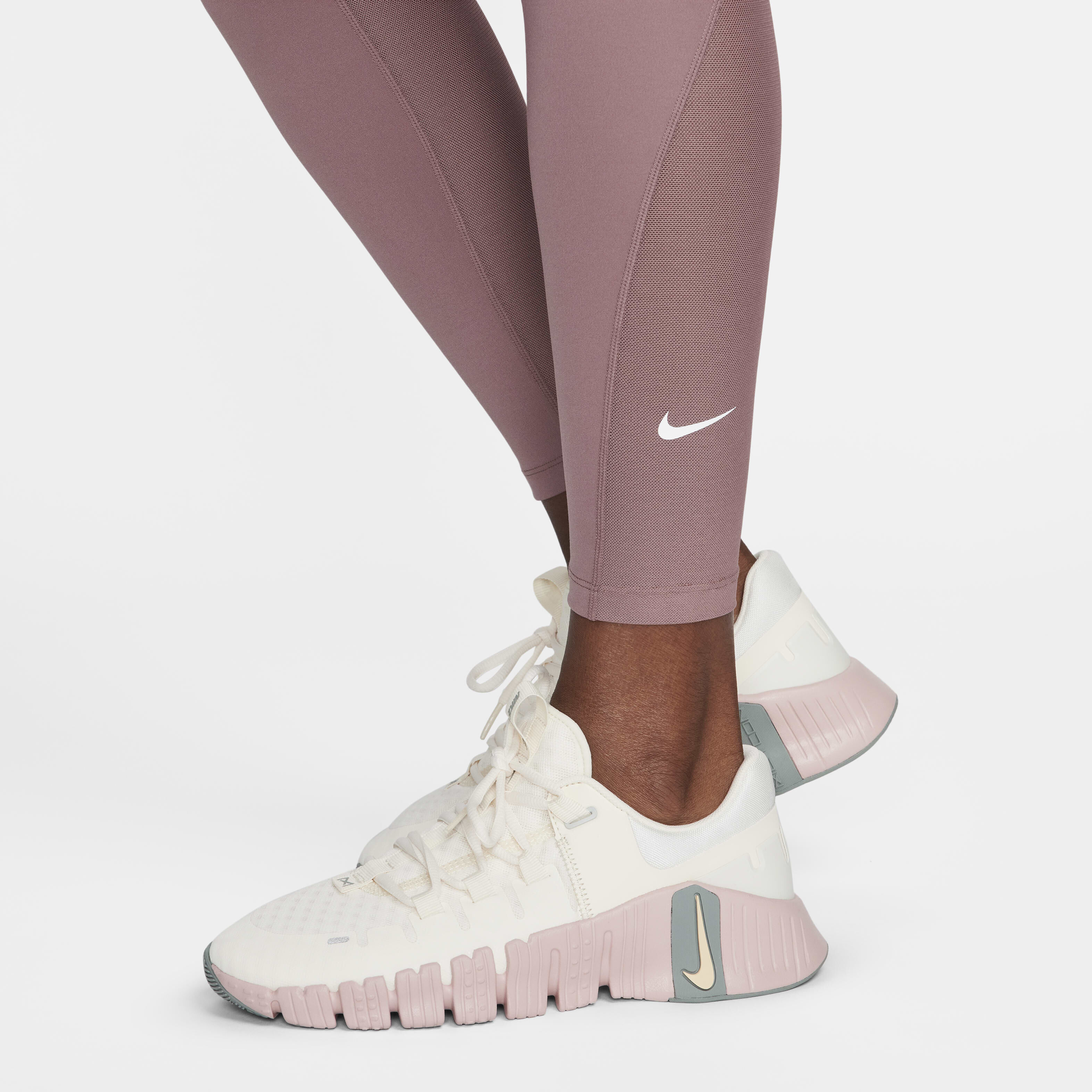 One 7/8 Leggings image number 2