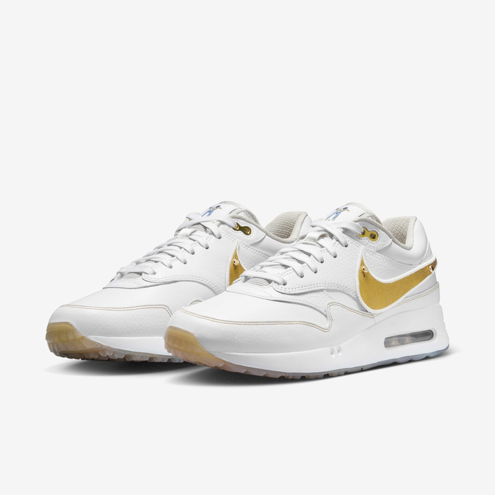 Nike Air Max 1 '86 OG x Eastside Golf image number 4 Nike Air Max 1 '86 OG x Eastside Golf image number 4
