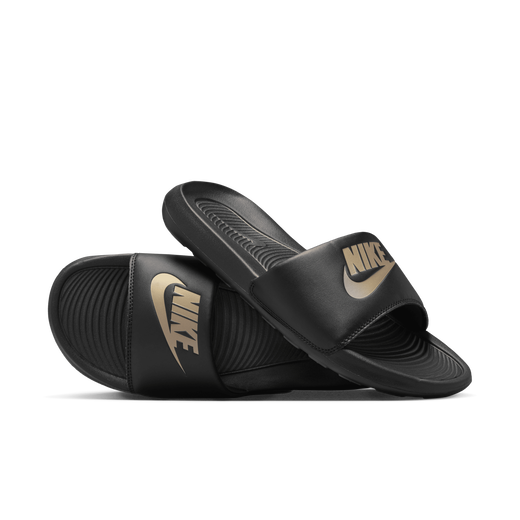 Nike benassi dubai discount