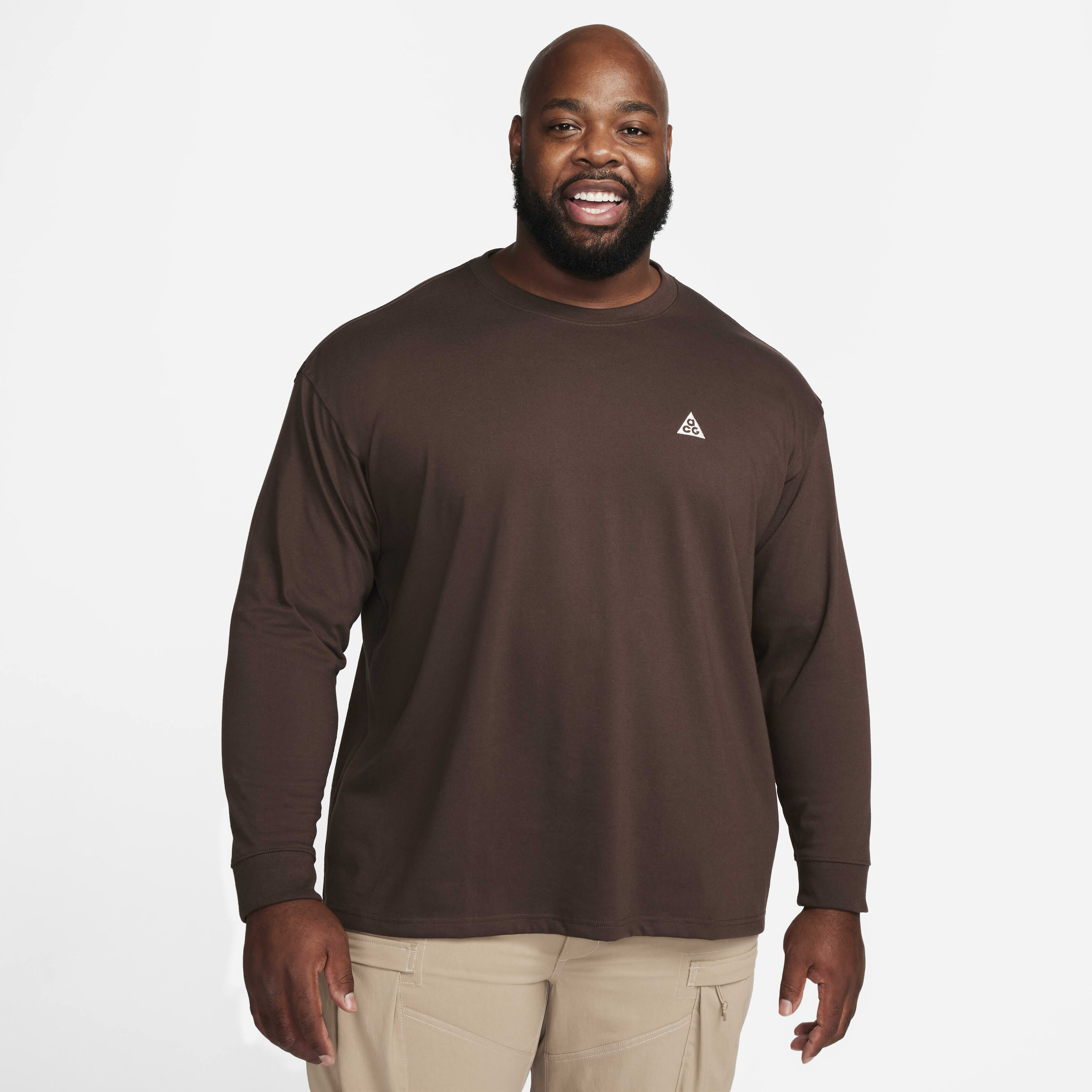 Nike ACG image number 5