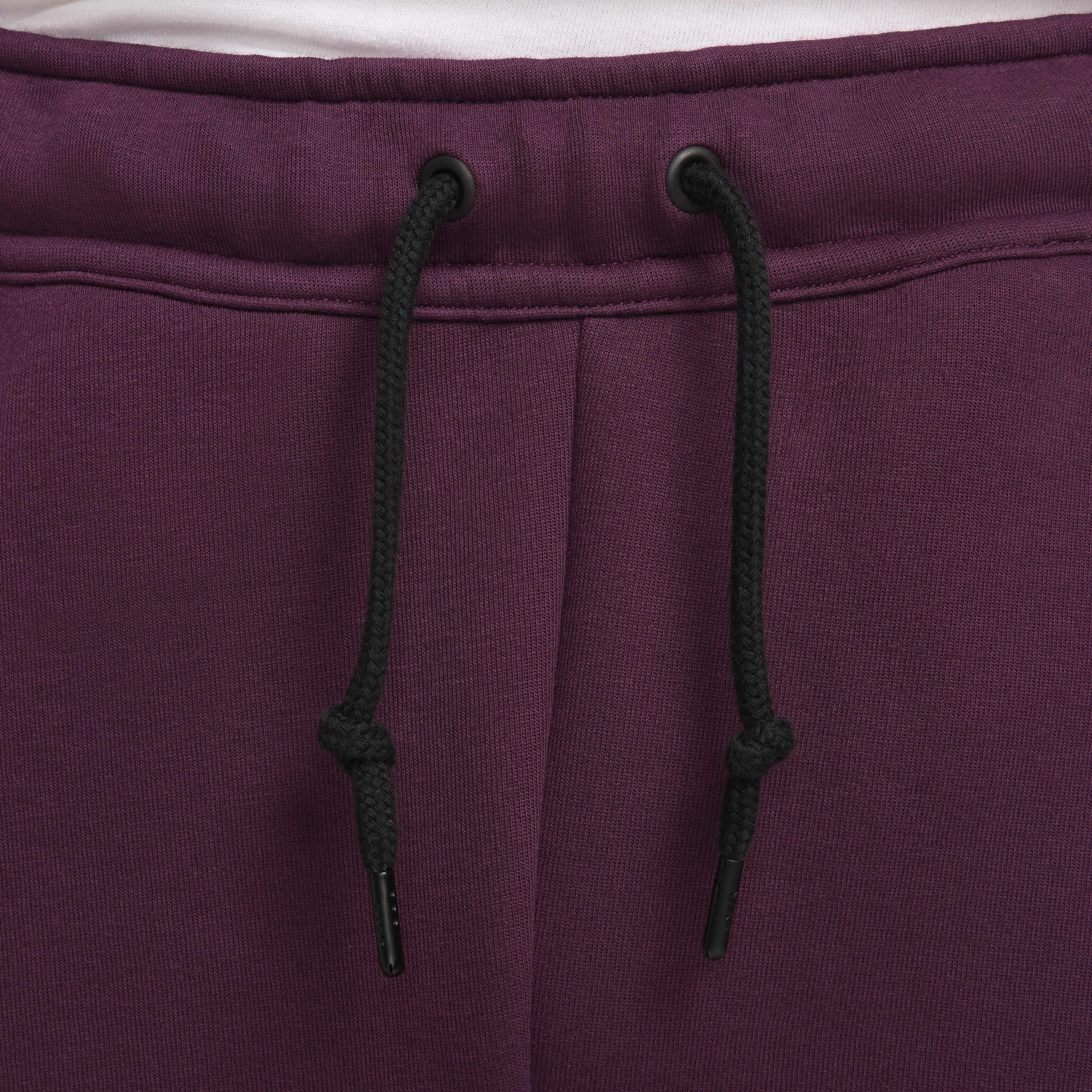 Paris Saint-Germain Tech Fleece image number 2