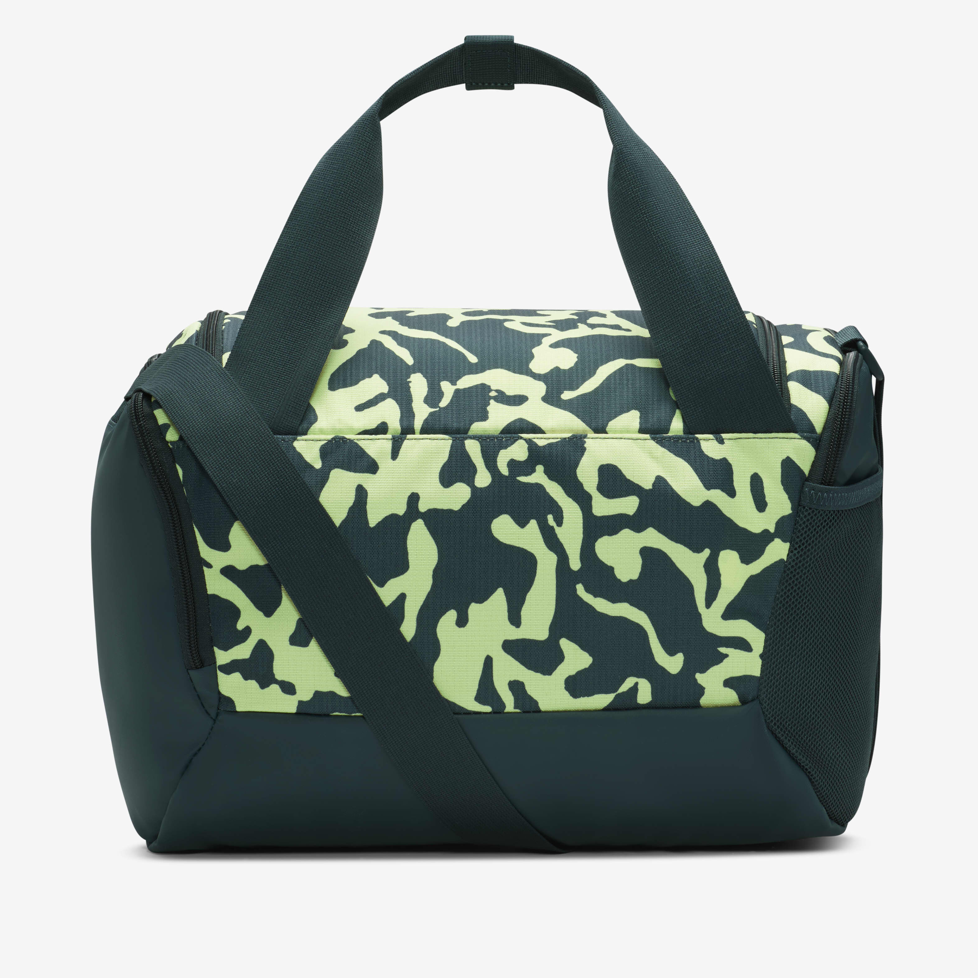 Nike Brasilia image number 3