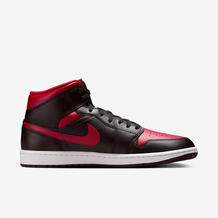 Air Jordan 1 Mid image number 2 Air Jordan 1 Mid image number 2