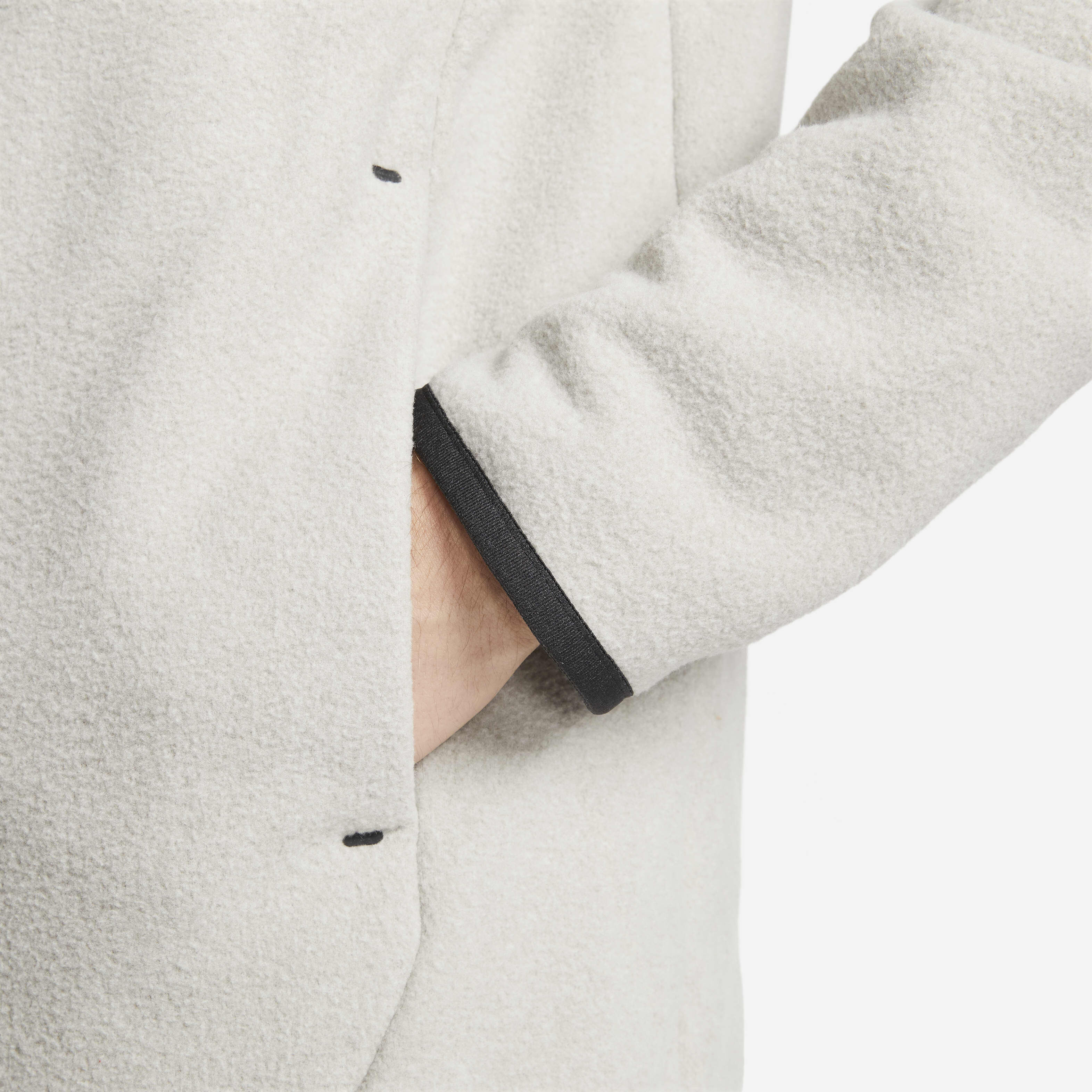 Nike Sportswear Tech Fleece image number 4
