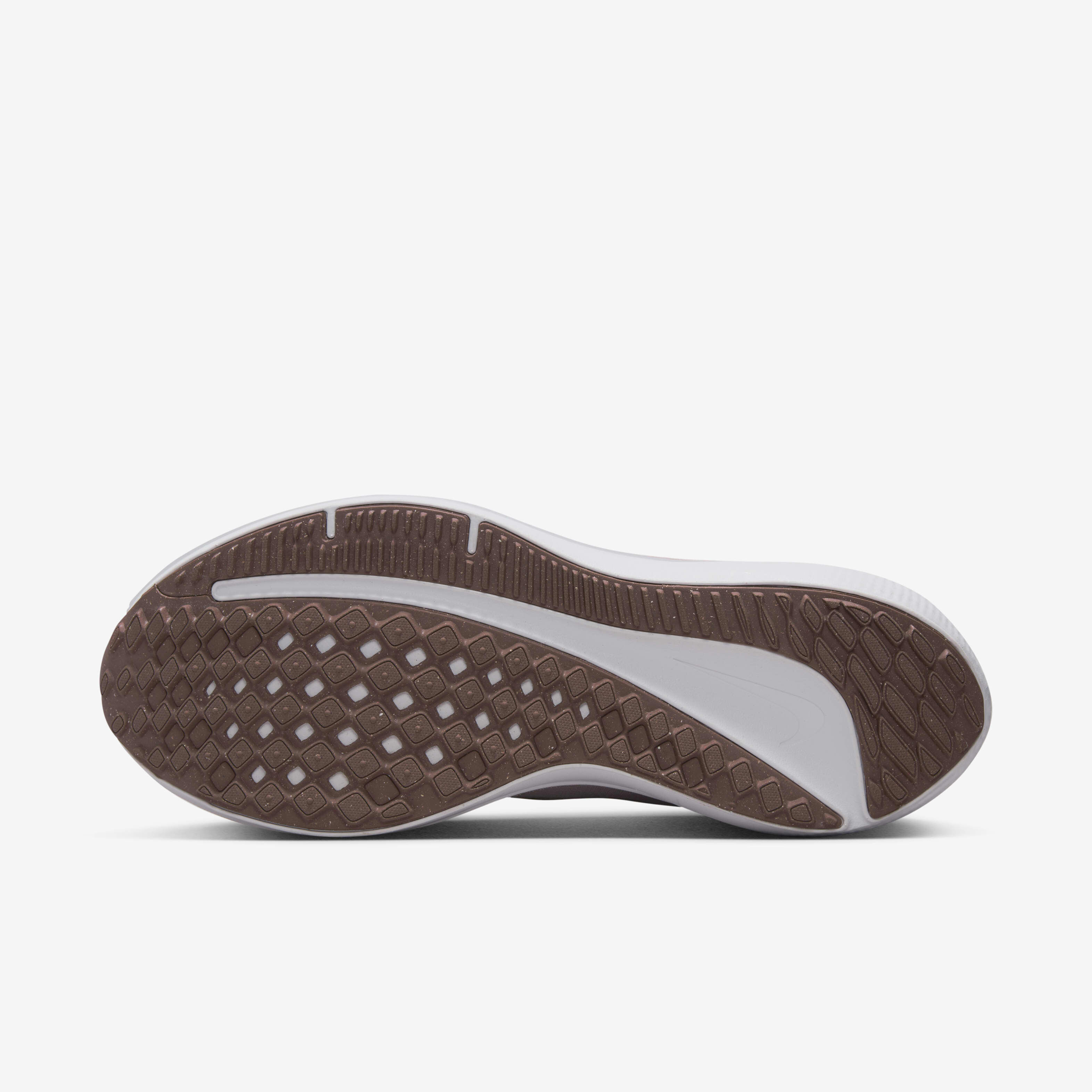 Nike Winflo 10 image number 2