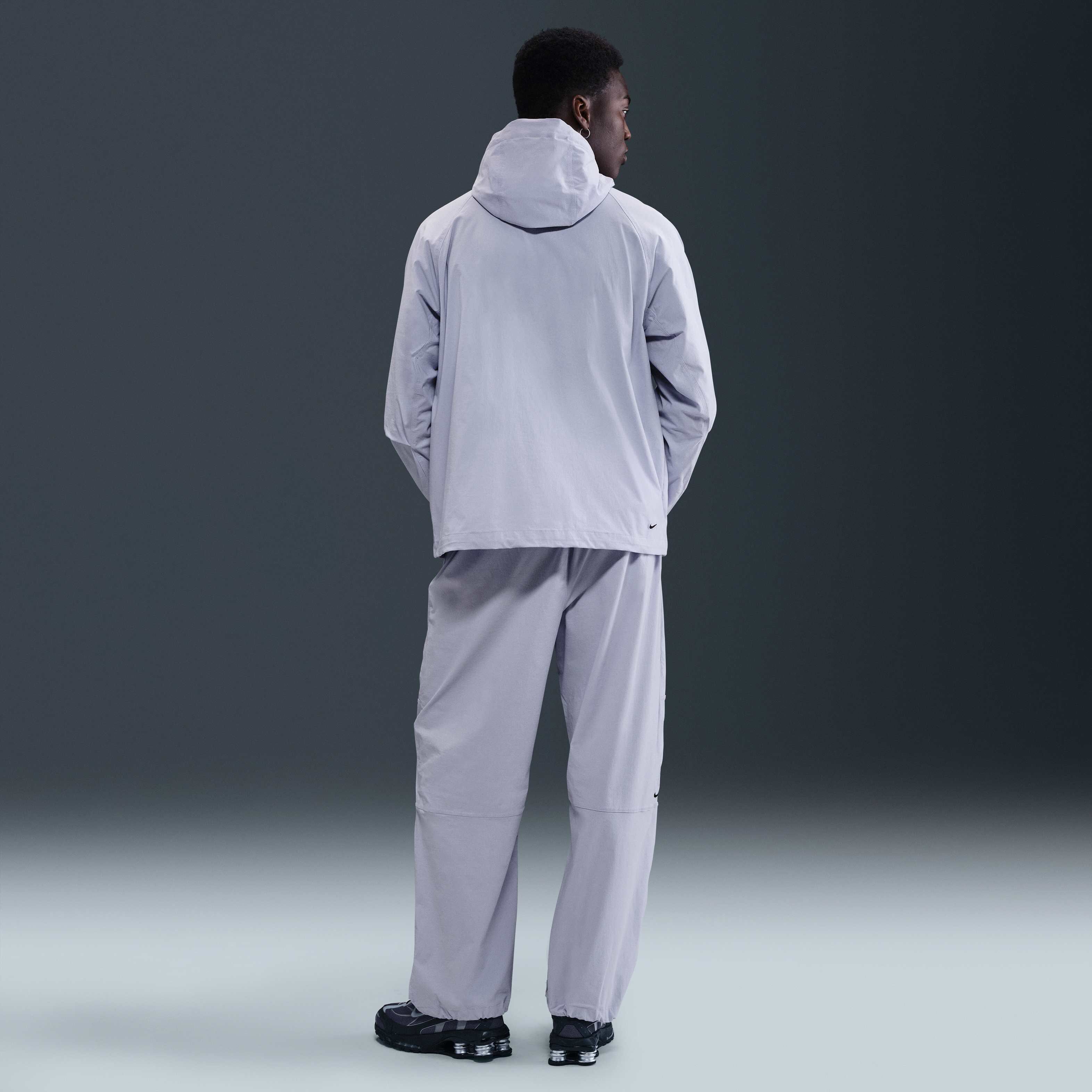 Nike Tech image number 4